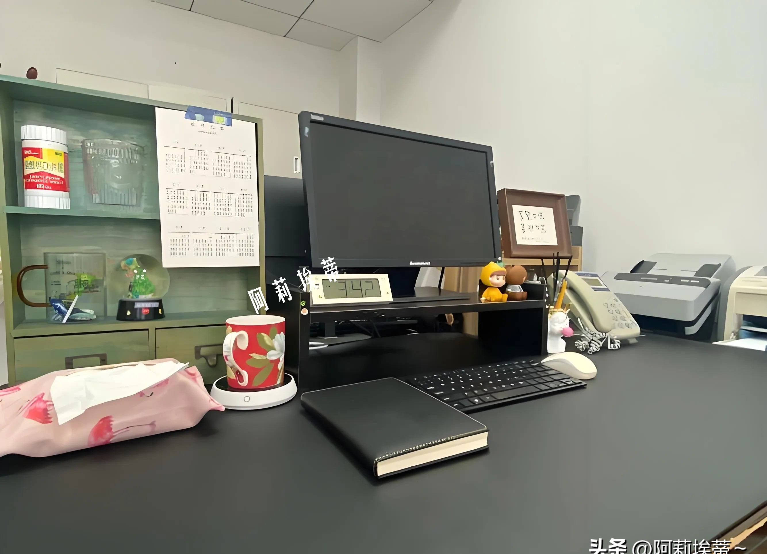 单位去年招聘了一位驾驶员,是一名当了五年兵的退役