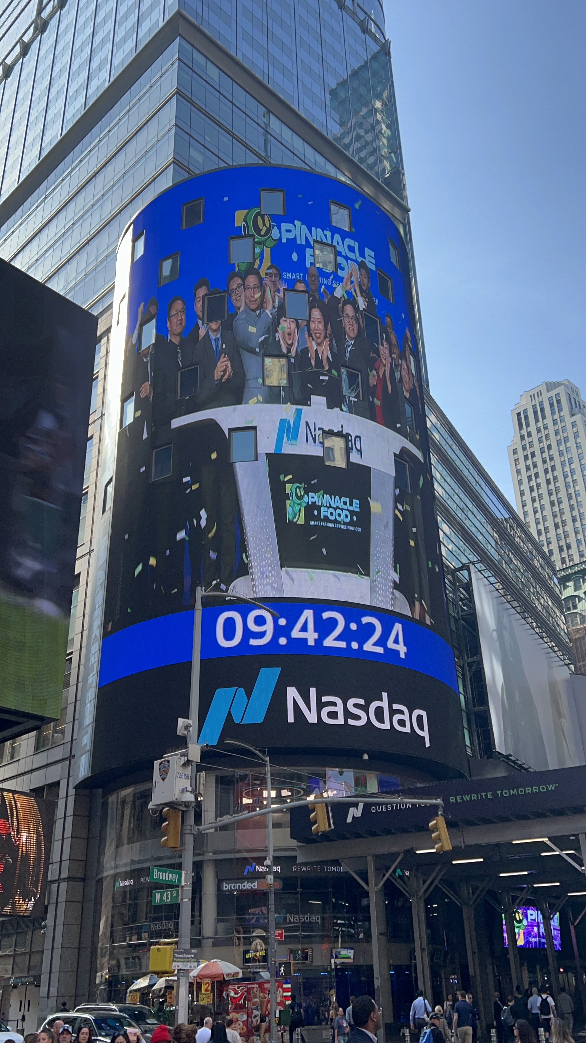 新华网站英文版_新华网站英文版下载安装 新华网站英文版_新华网站英文版下载安装