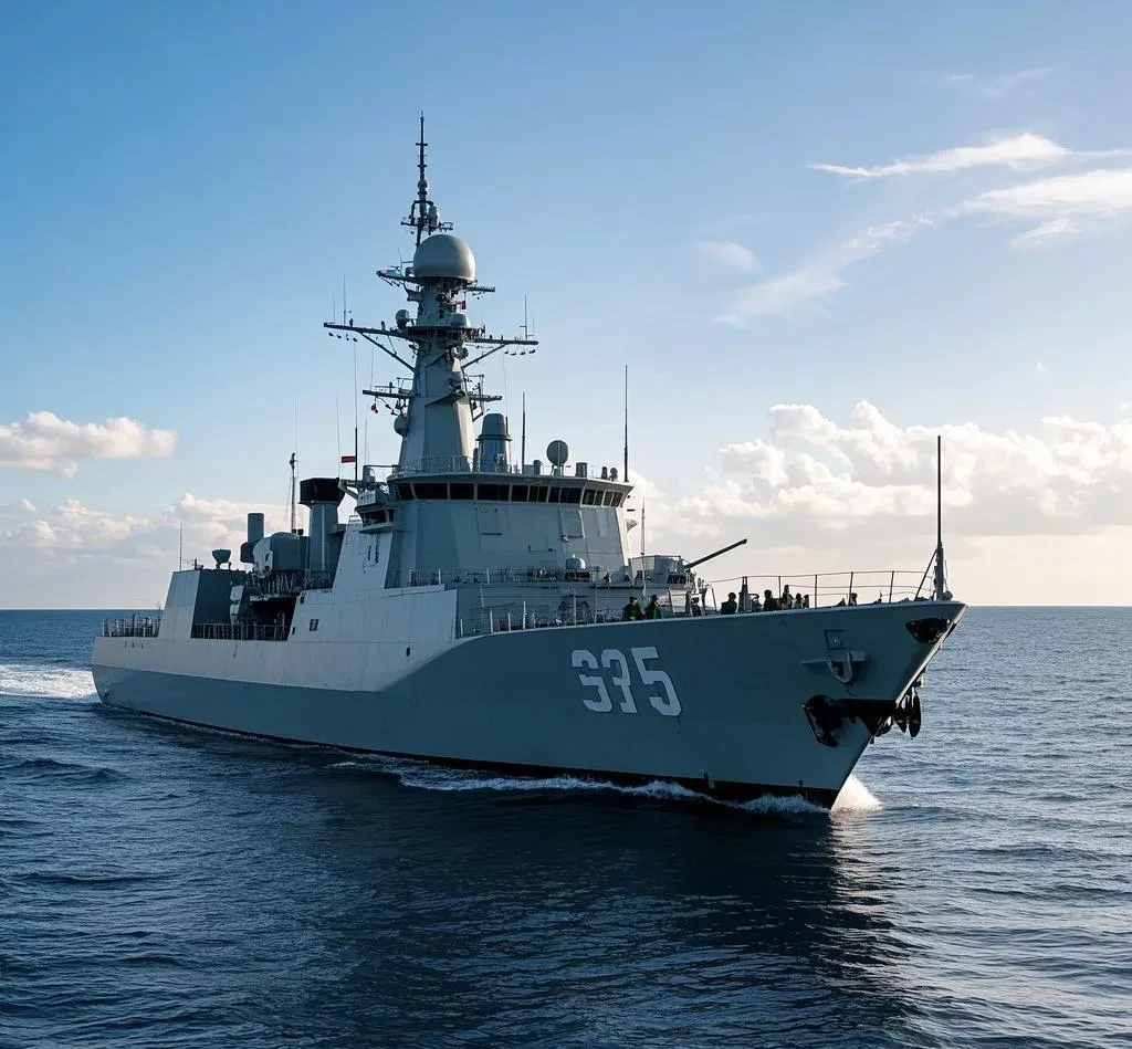 三,中国拥有射程覆盖广机动性强导弹