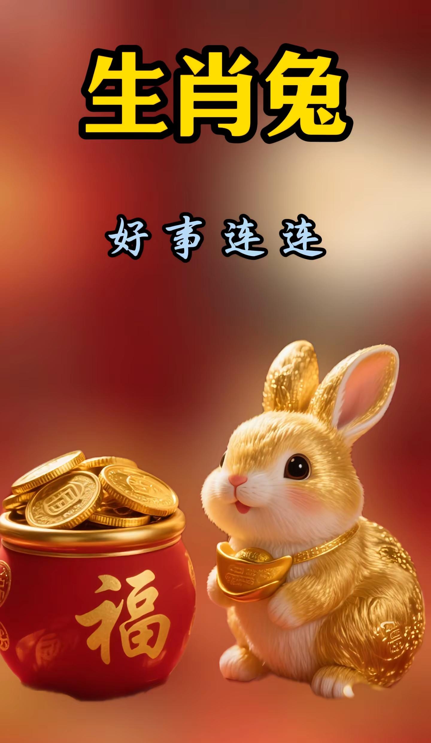 七二岁生肖兔今年运势(属兔的2021年七十几岁了)