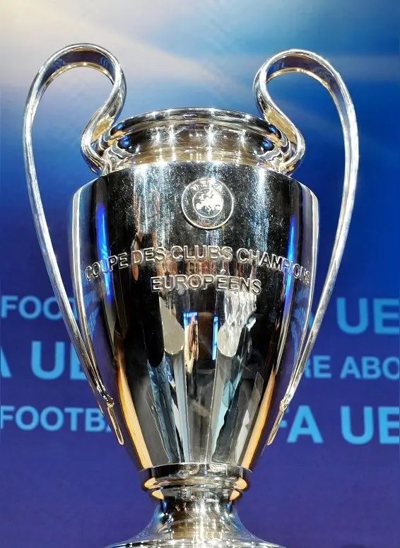 最佳防守 球员奖 卫冕冠军相关图片1