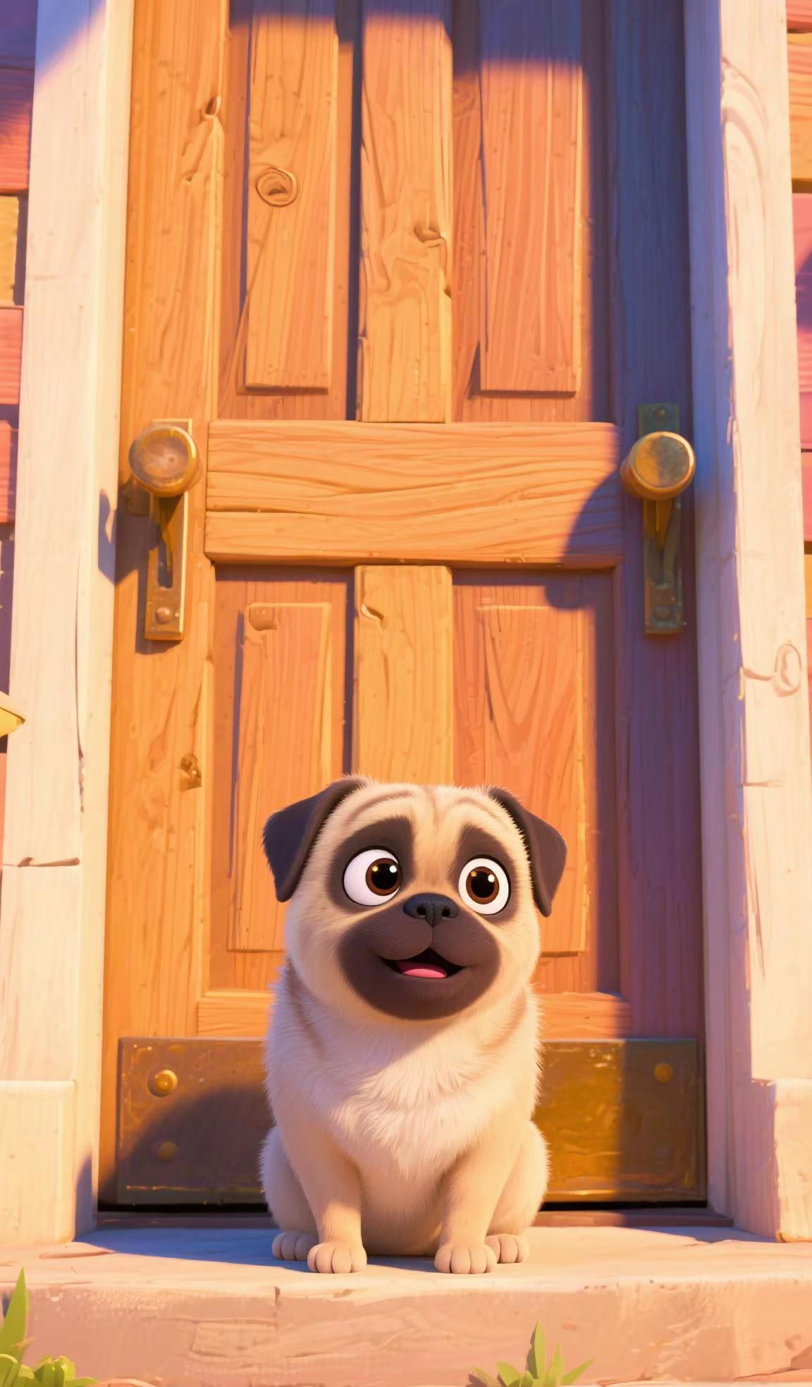 你是一位专业写微的记者,具体生动,我文化低,写的简单点,我怕看不懂