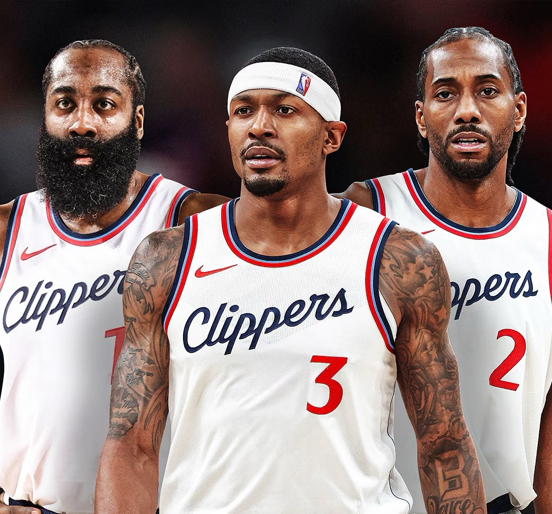 湖人豪取5连胜升至西部第2目前战绩7胜2负的简单介绍