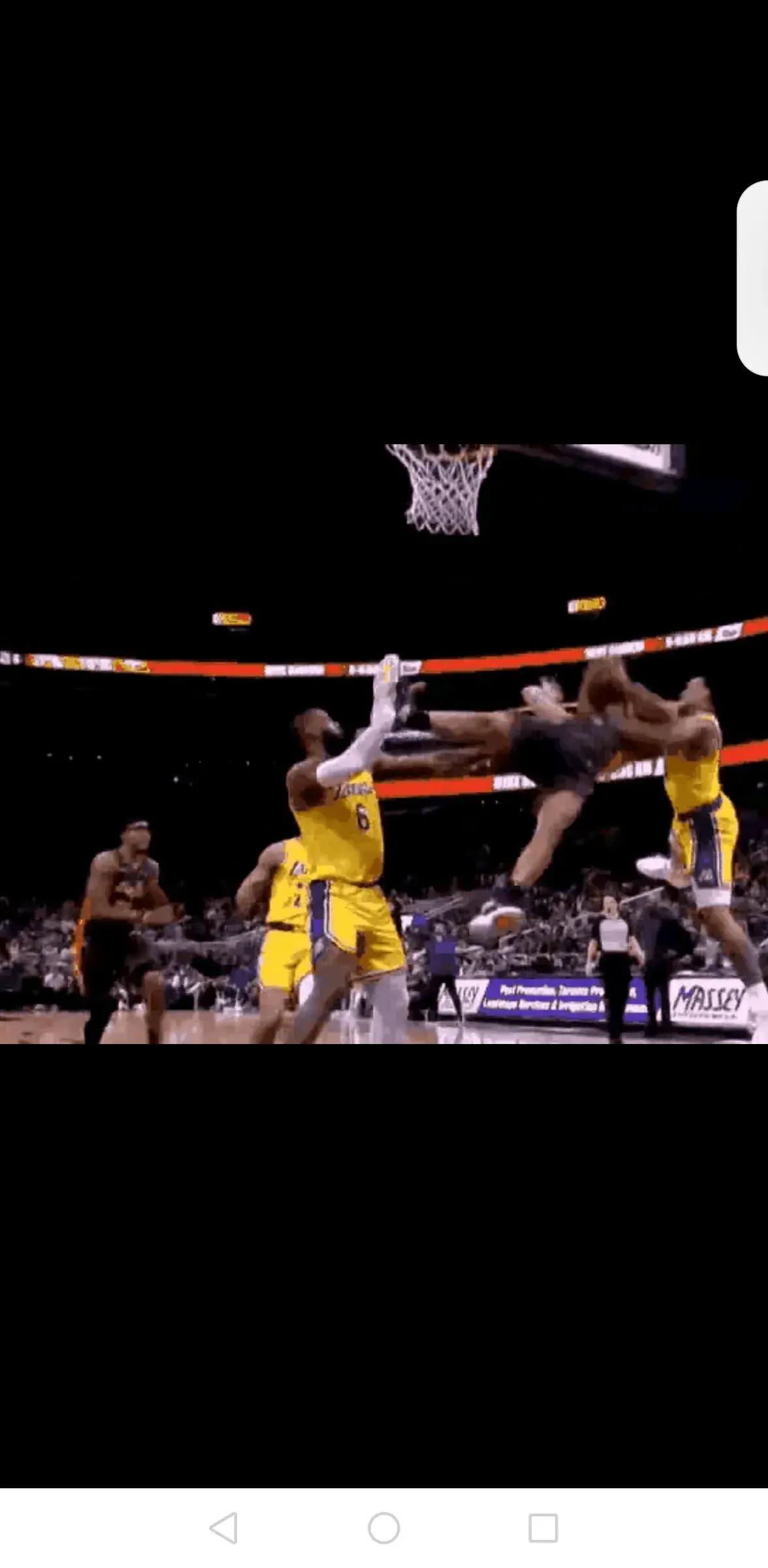 历届最佳 防守一阵 封盖与防相关图片1