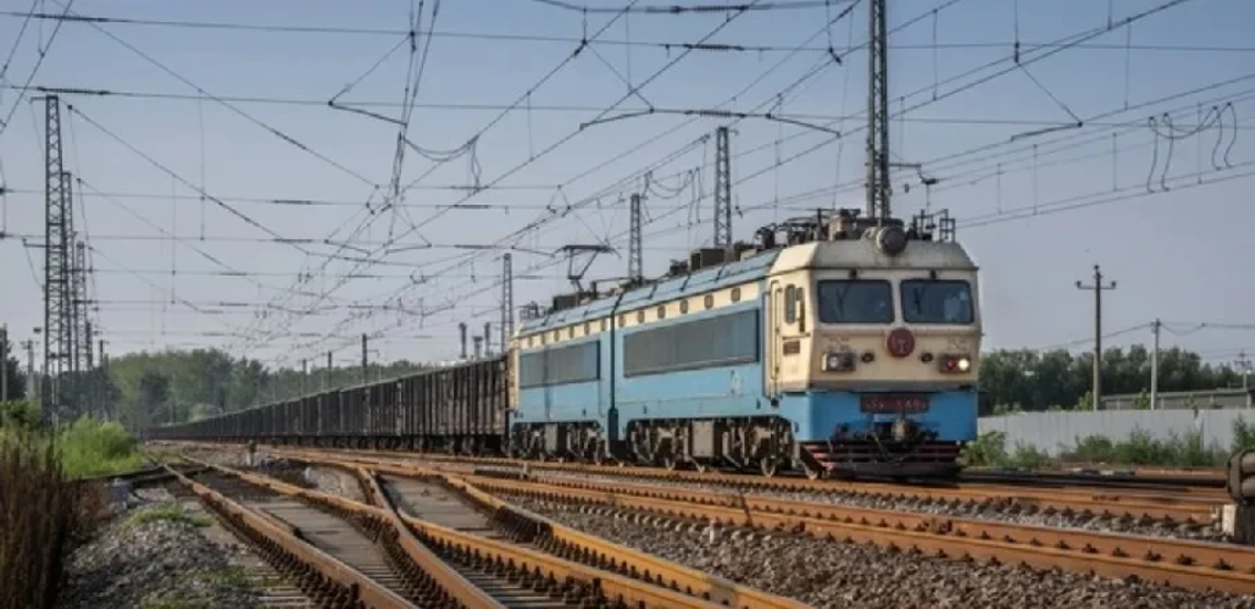 没想到大同湖东机务段也能排上全国前十,确实厉害