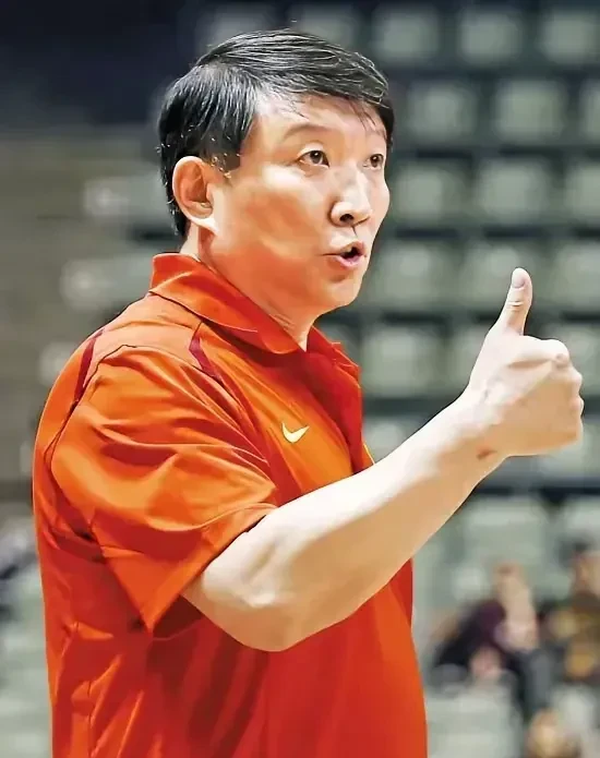 赛前热血沸腾,以为中国女篮能咬牙拼一场,谁知道比