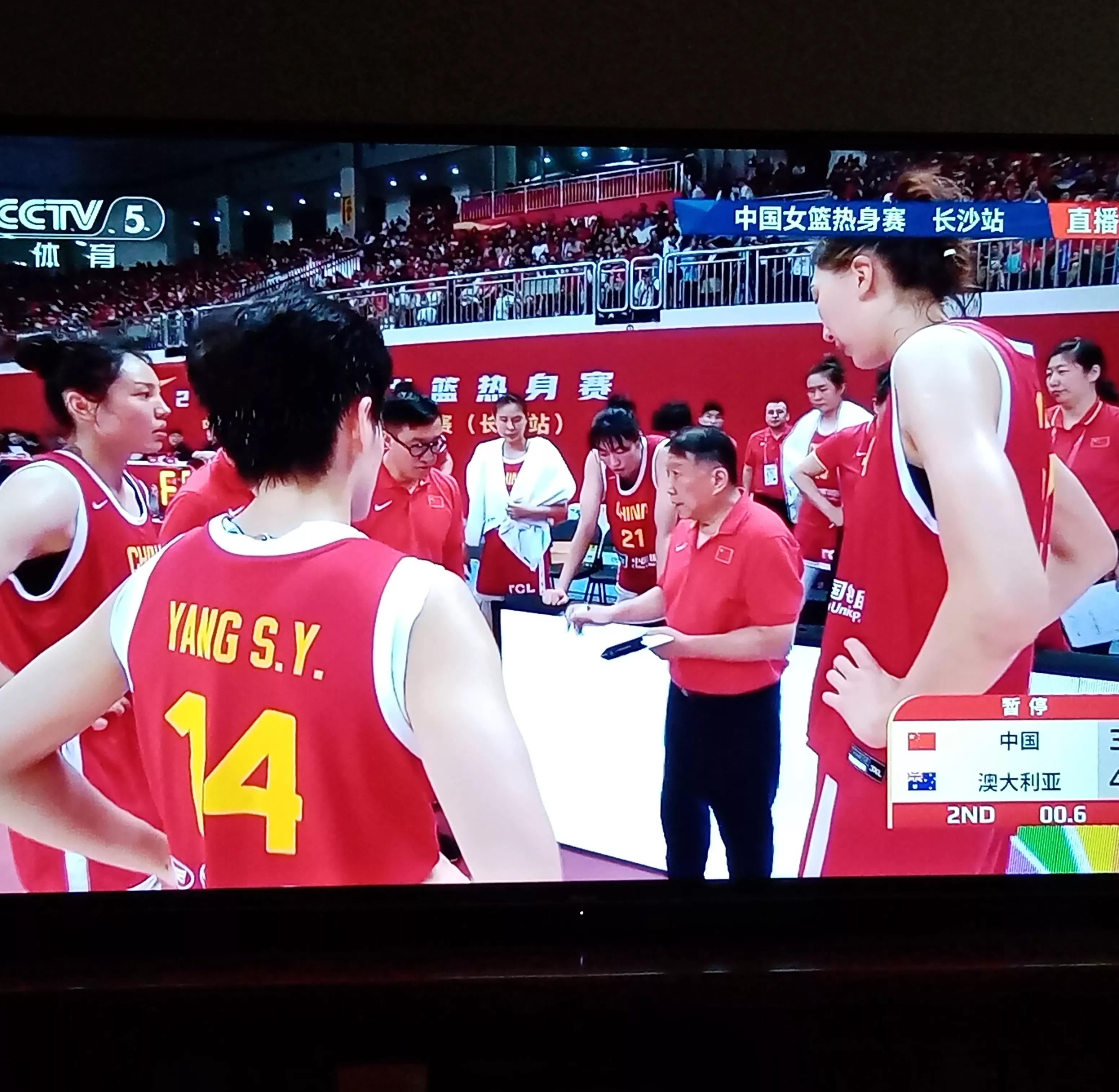 cba在那看回放_(cba在那里看回放) cba在那看回放_(cba在那里看回放)