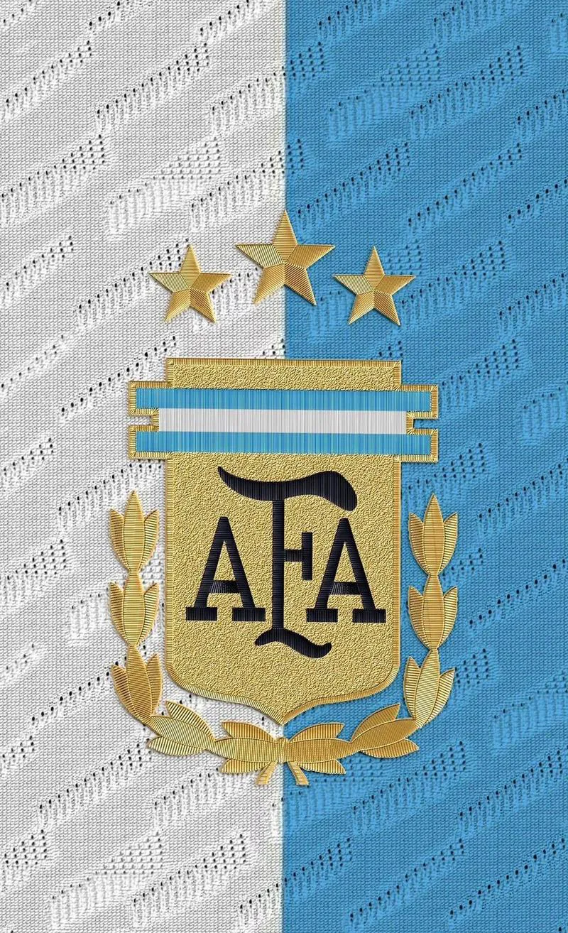 德国和意大利也不差,各自4次冠军,德国还有4次亚军,意大利则是2次