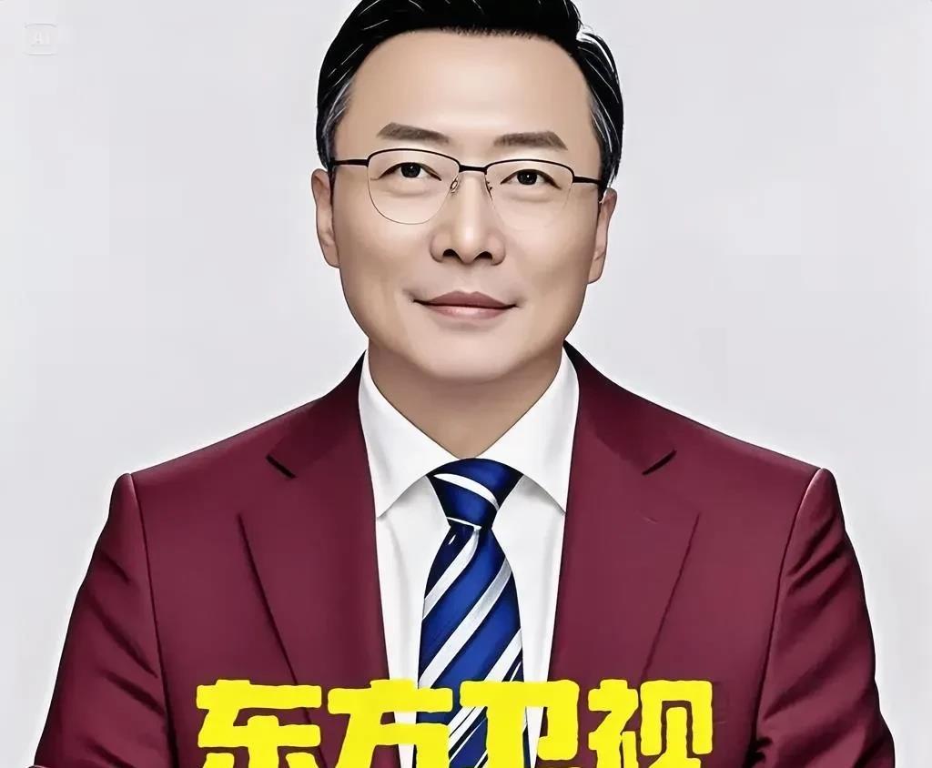 学术圈的乱象正闹得满城风雨,它一头扎进来,硬生生