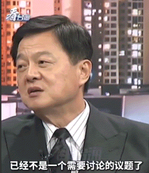 为什么一什么四字词语百科在线 为什么一什么四字词语百科在线