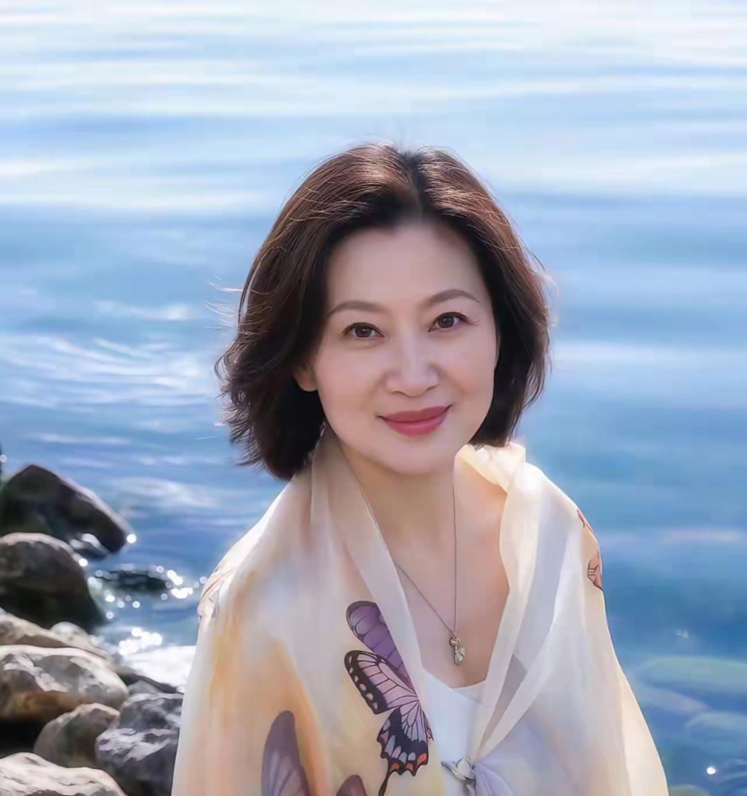 两口子过日子,光靠一个人使劲可不行!