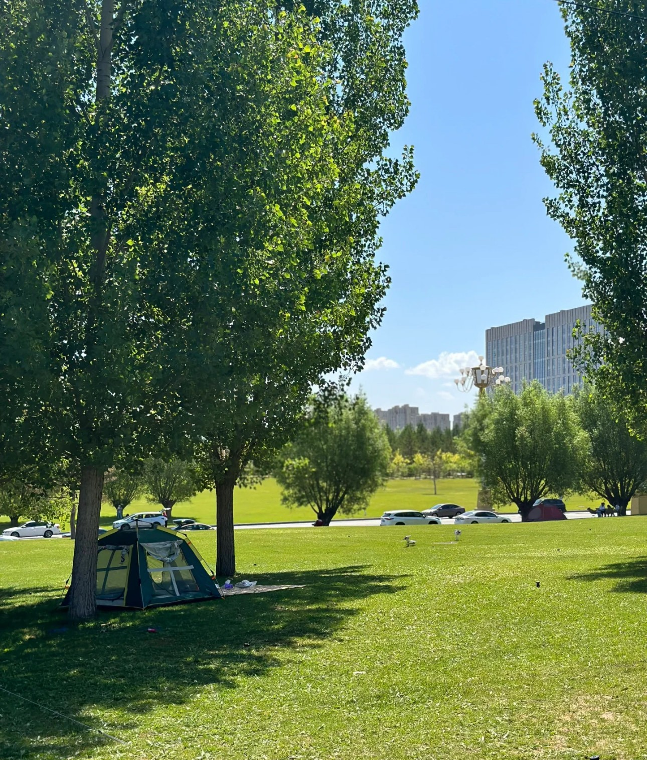 鄂尔多斯是中国最富的城市吗为什么在线 鄂尔多斯是中国最富的城市吗为什么在线