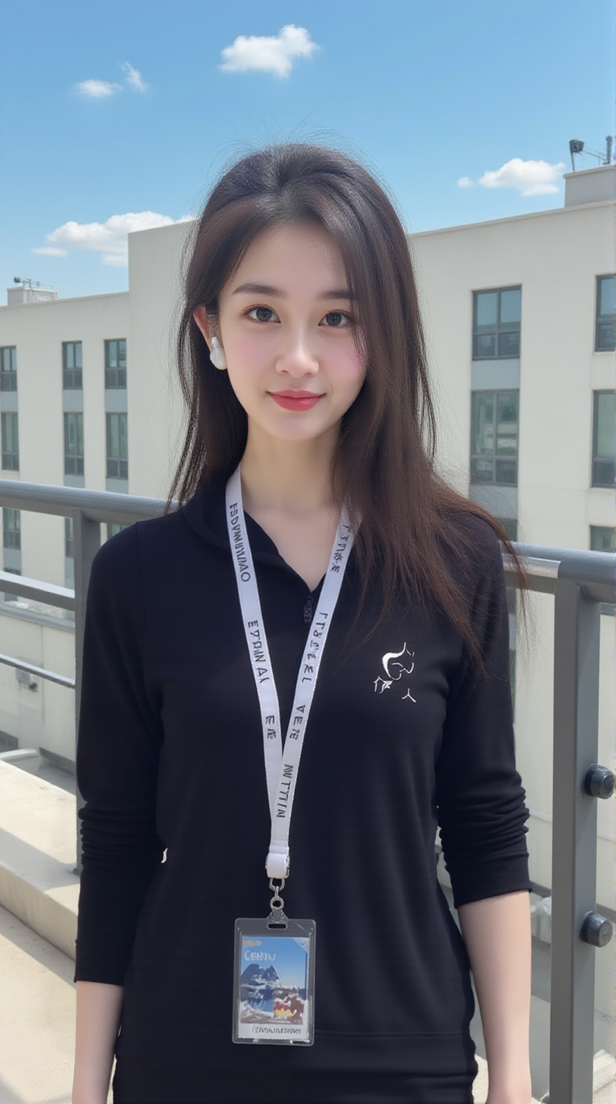 长沙女生找兼职 长沙女生找兼职