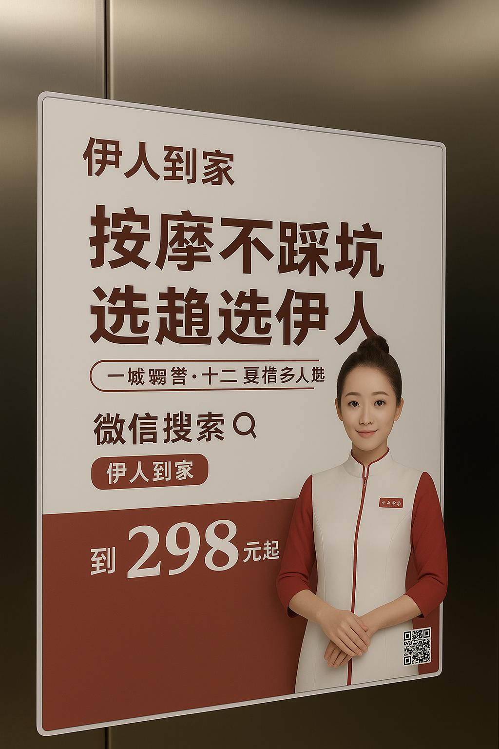 在网上怎么找推拿师兼职 在网上怎么找推拿师兼职