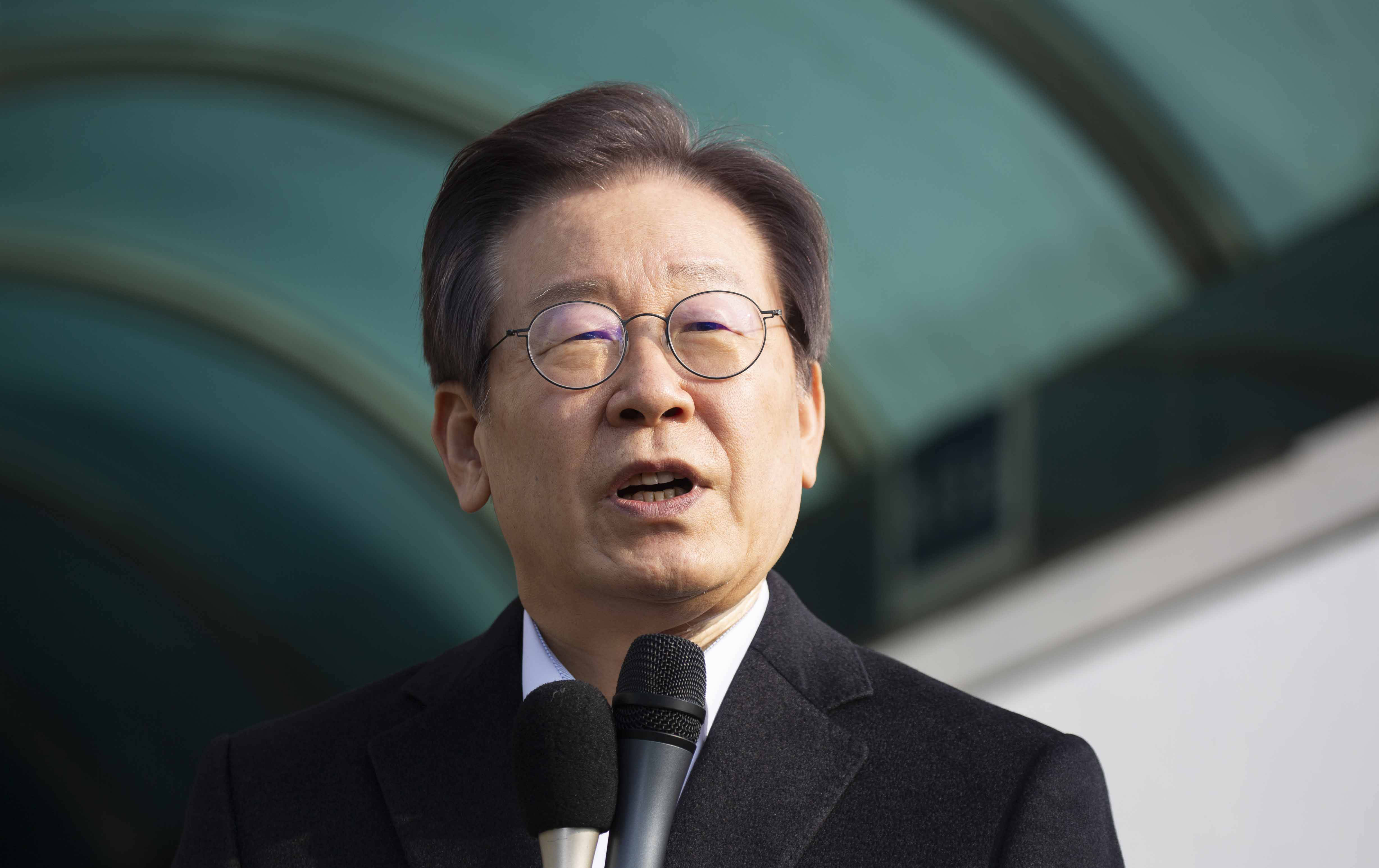 看到以色列被伊朗导弹雨炸得那么惨,韩国和日本估计心里都凉了半截