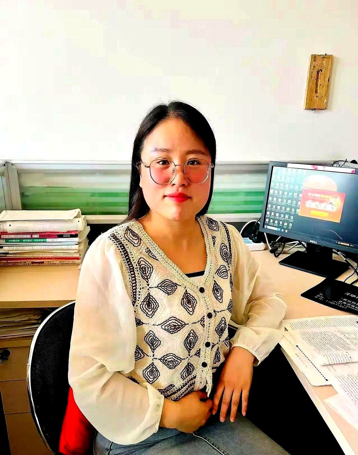 2025高考那年,我们班突然上演了比偶像剧还高能的剧情