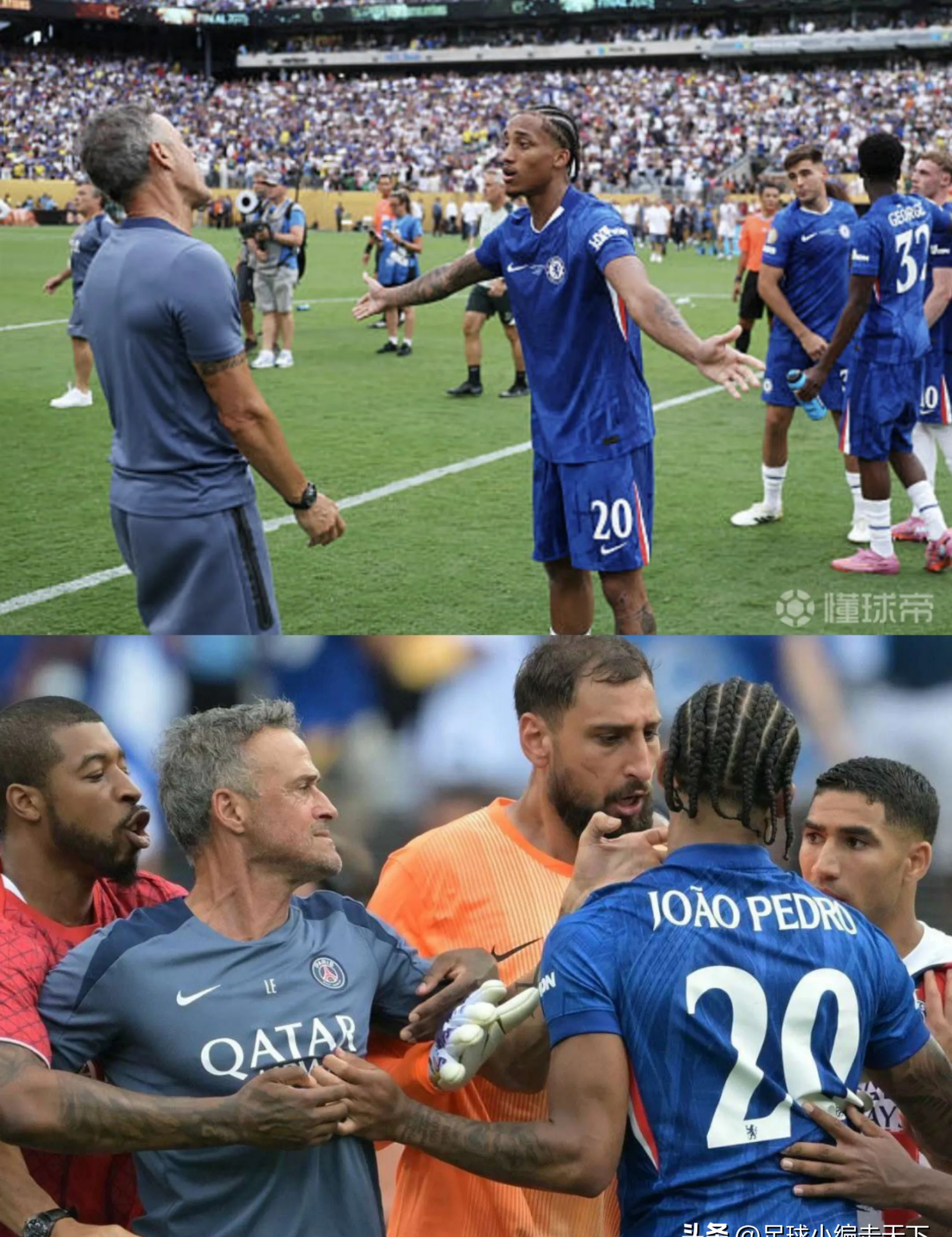 墨西哥世 界杯 全球目光相关图片1