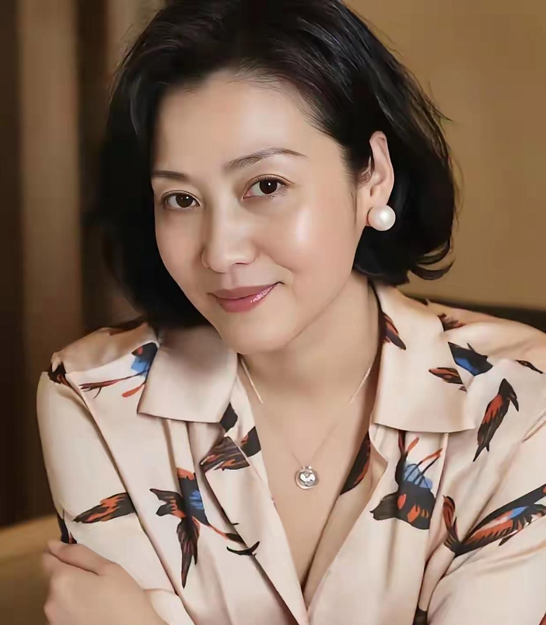 曾经以为自己胆量很大,连生死都不放在眼里