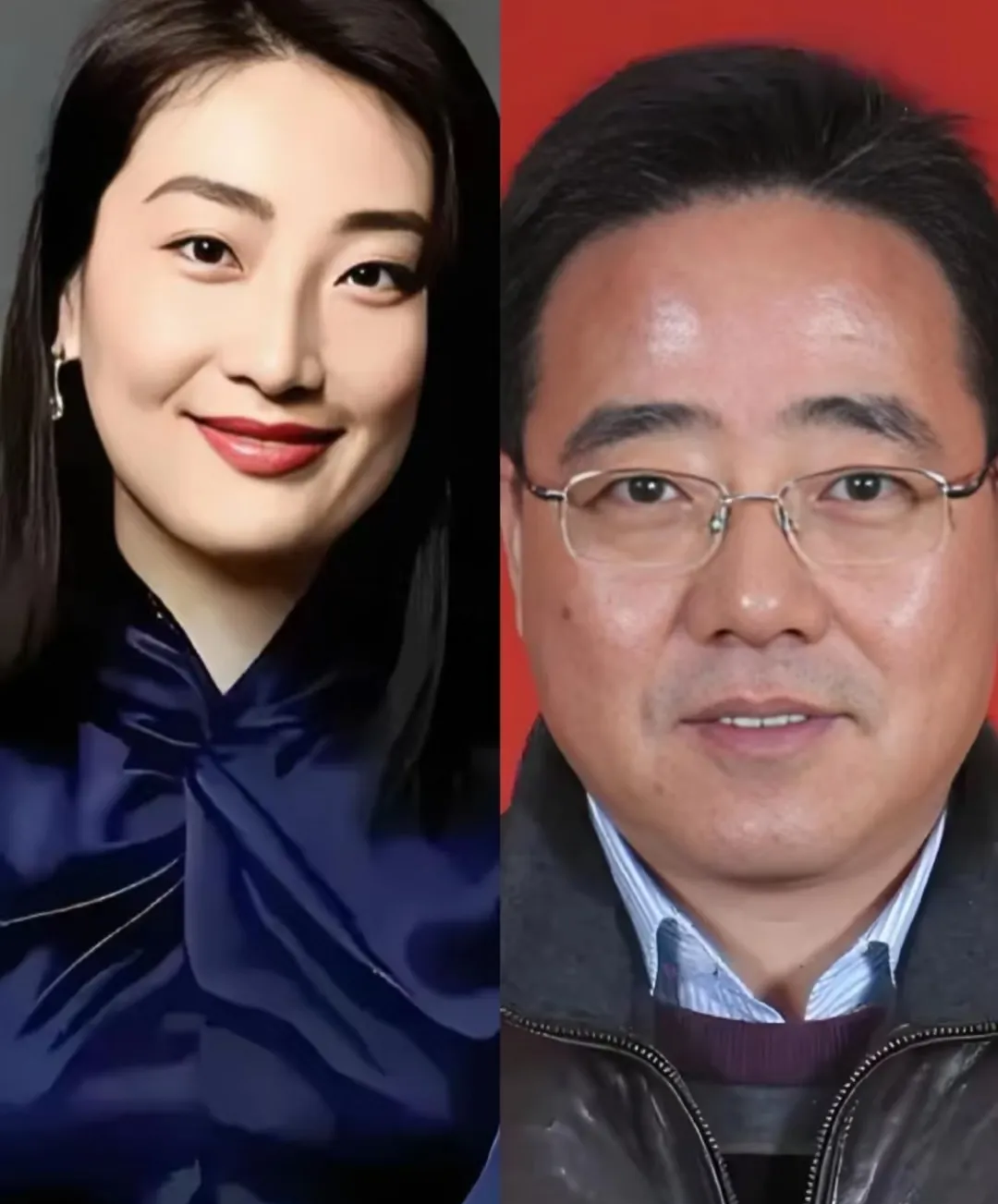 每天都在挖,这下又深挖出集团背后的大工程!