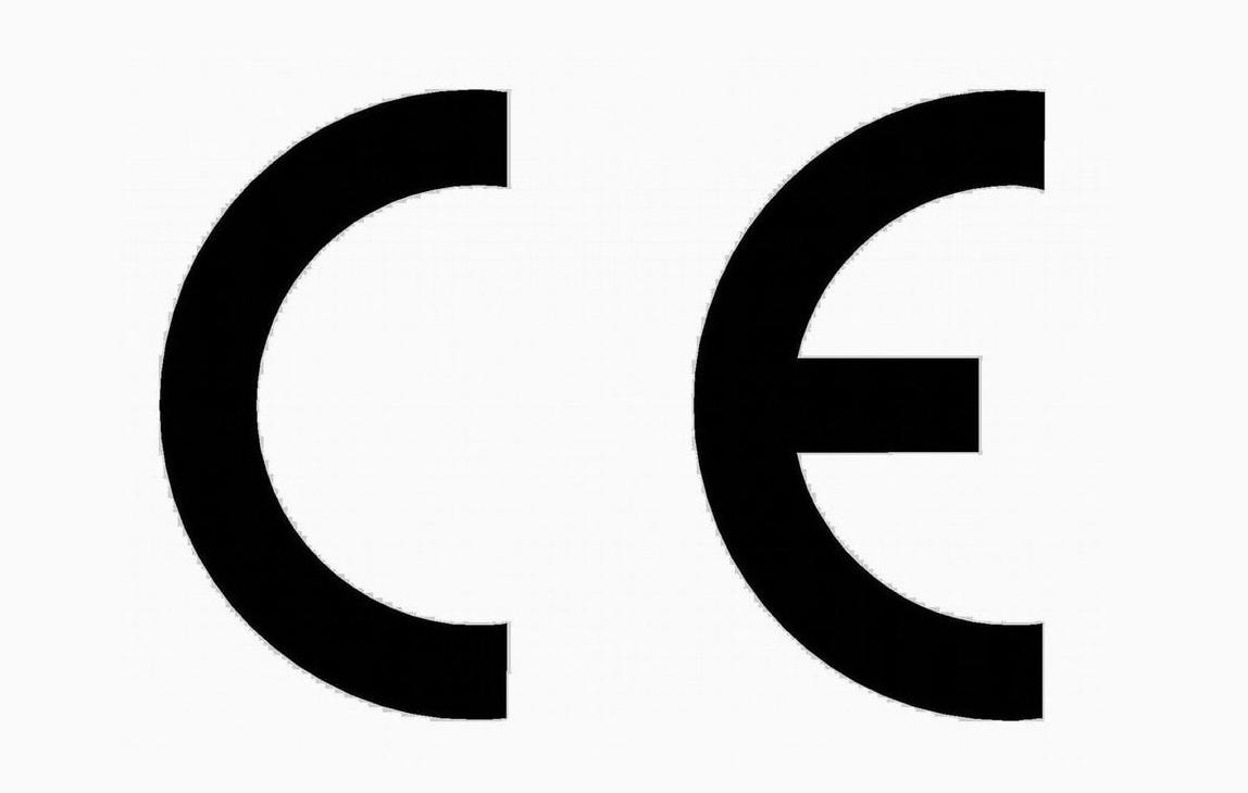 关于欧盟ce认证
 "ce"标志是一种