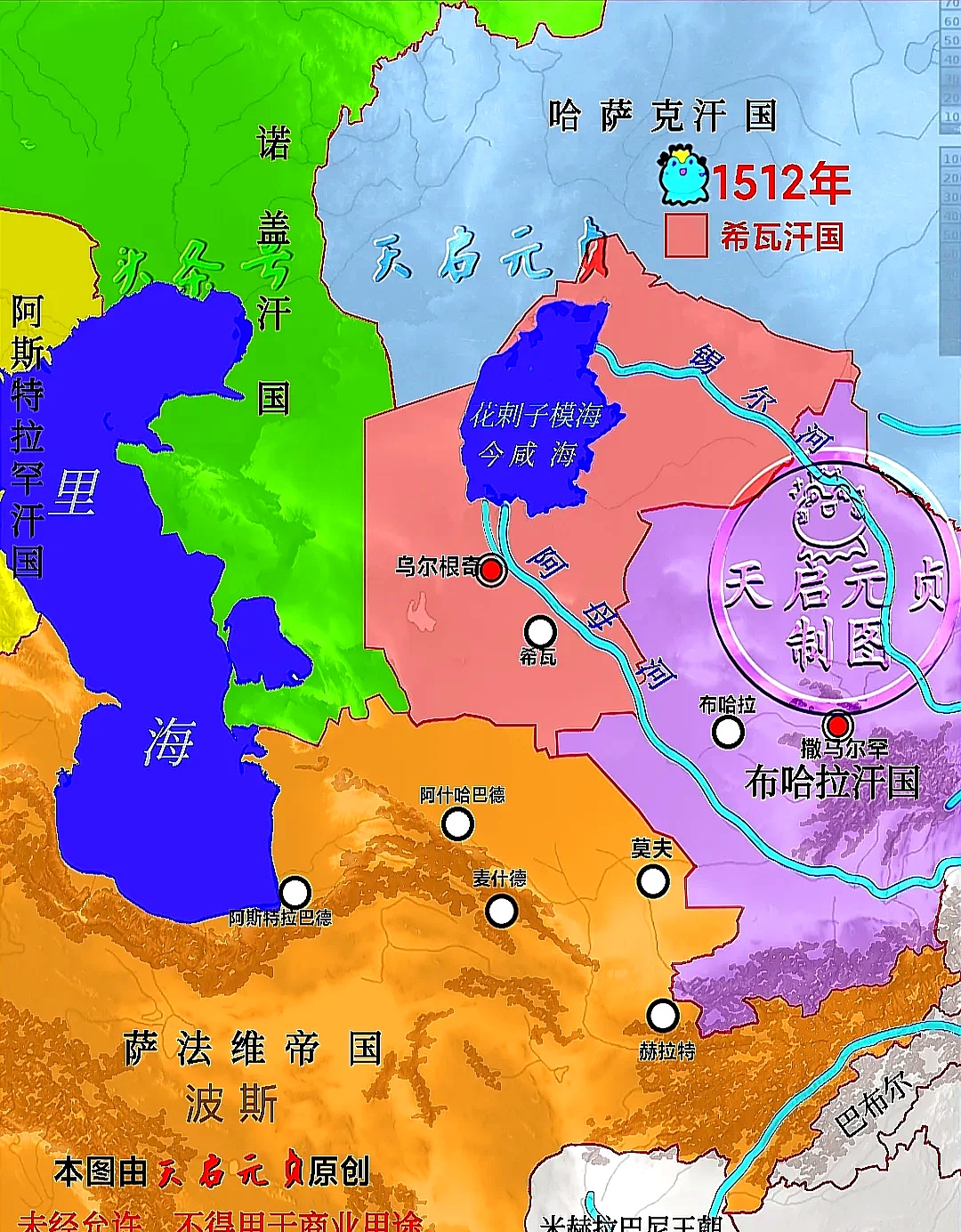 我刚把几个所谓的"铁粉"给清理了,心里特别不爽,感觉自己没得到尊重
