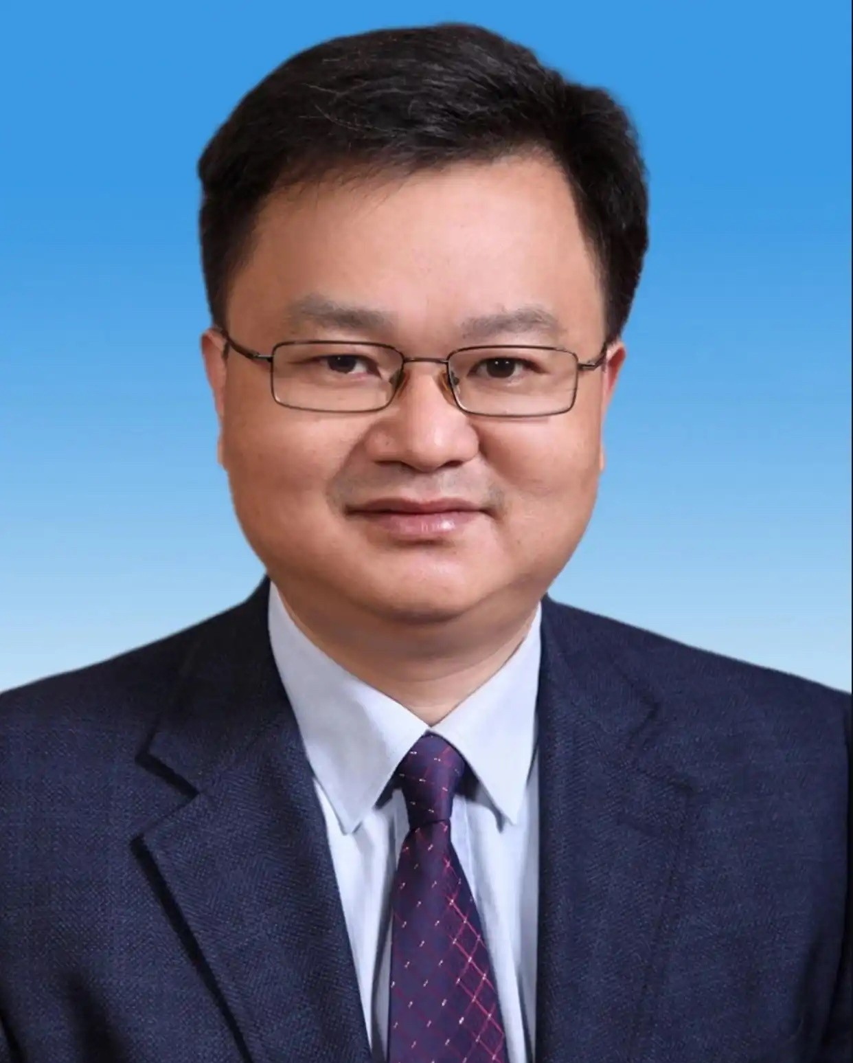 武汉大学校长发声:正在处理中