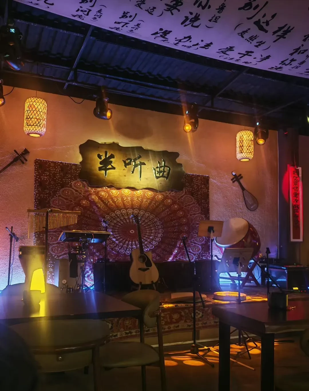 他今年44,刚丢了工作,好在没啥债务,身上大概有32万存款