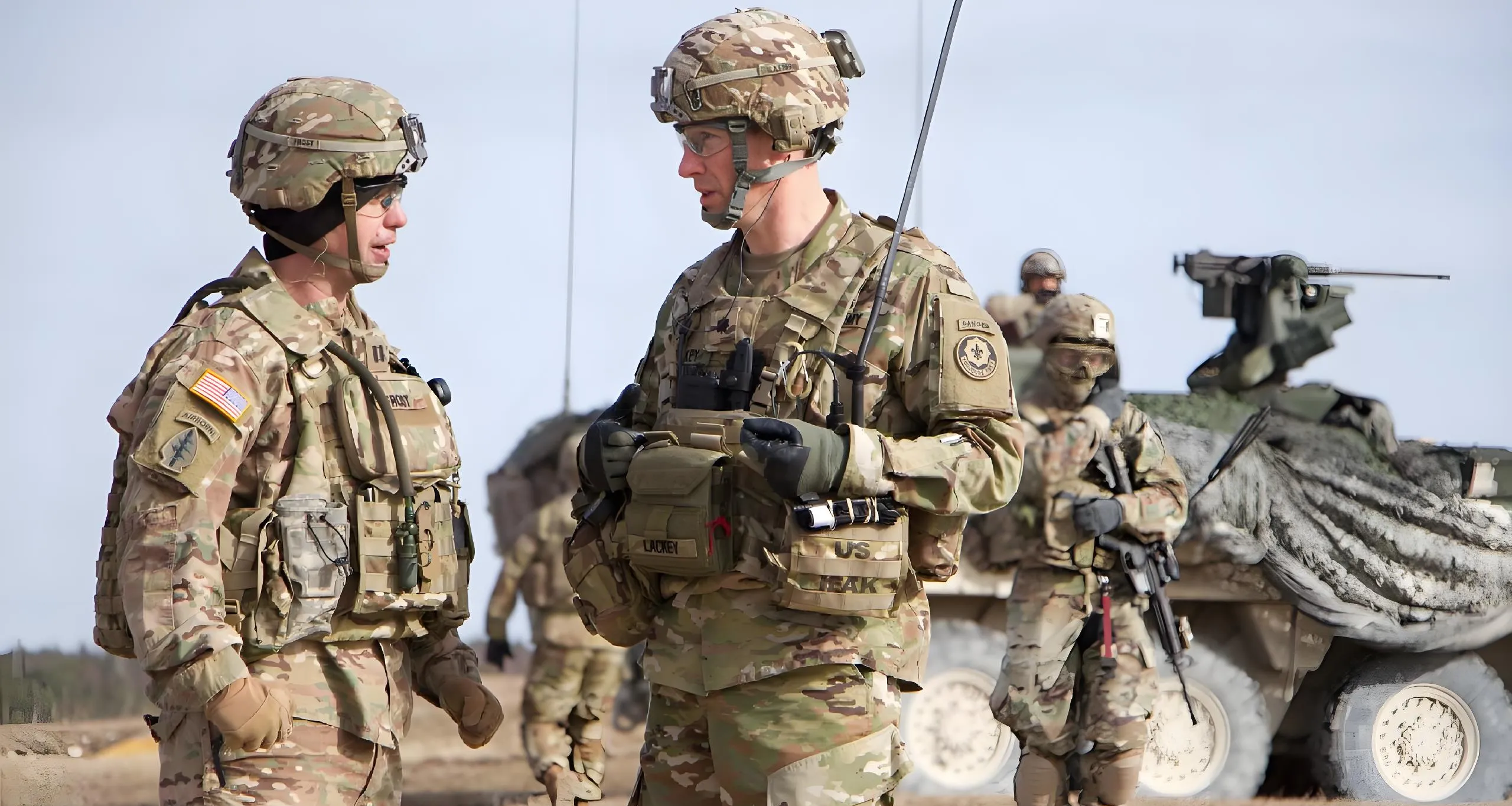 法国,印度,朝鲜这仨,顶着压力,杠着美国过日子,一点不含糊