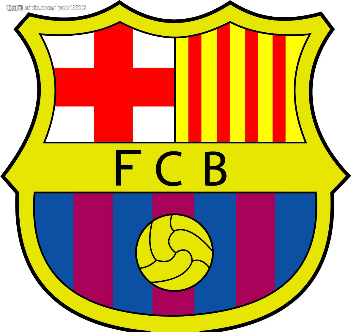 说实话,这赛季的巴萨,真是硬生生在悬崖边跳舞