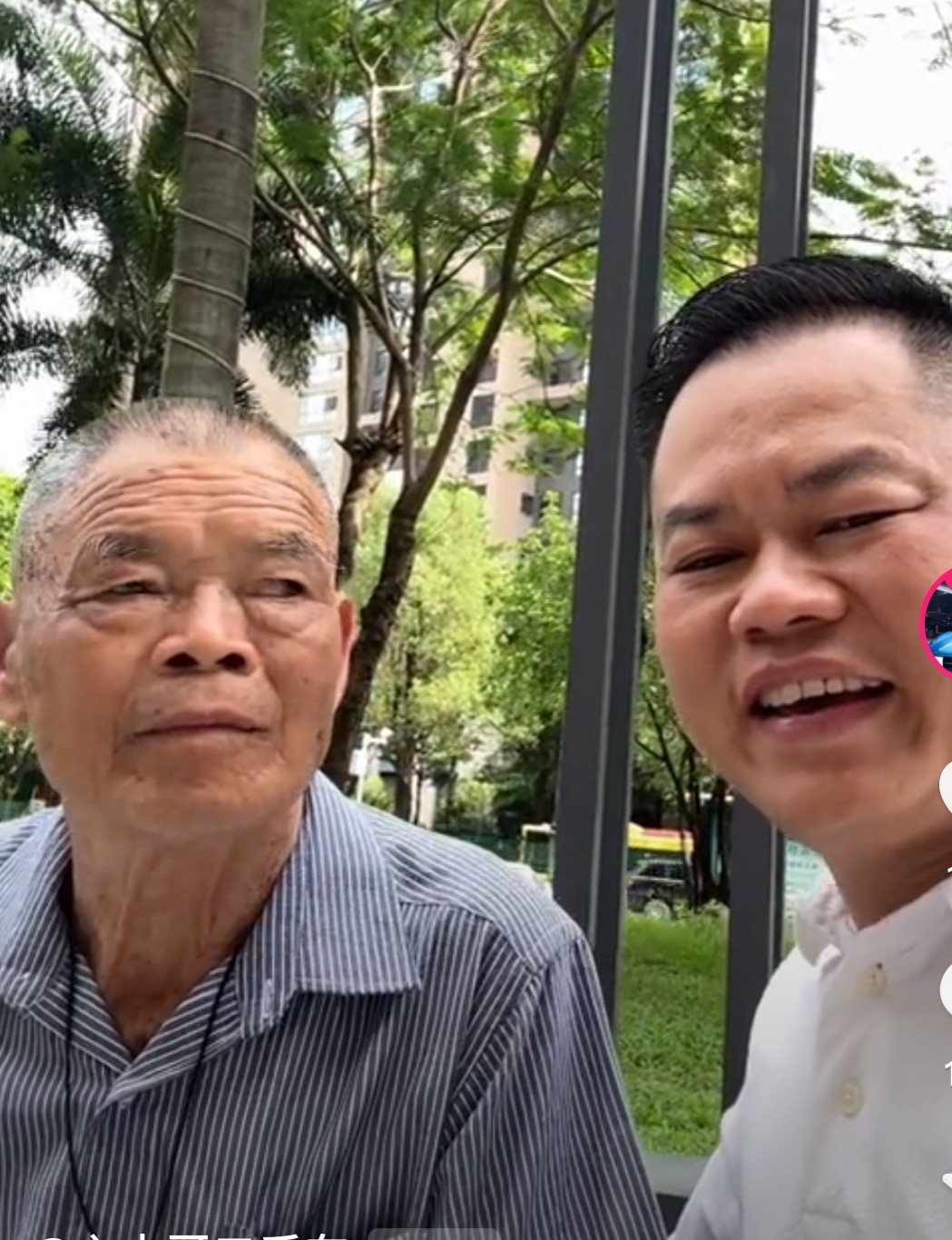 水哥侃财经(水哥侃财道为什么这么厉害)