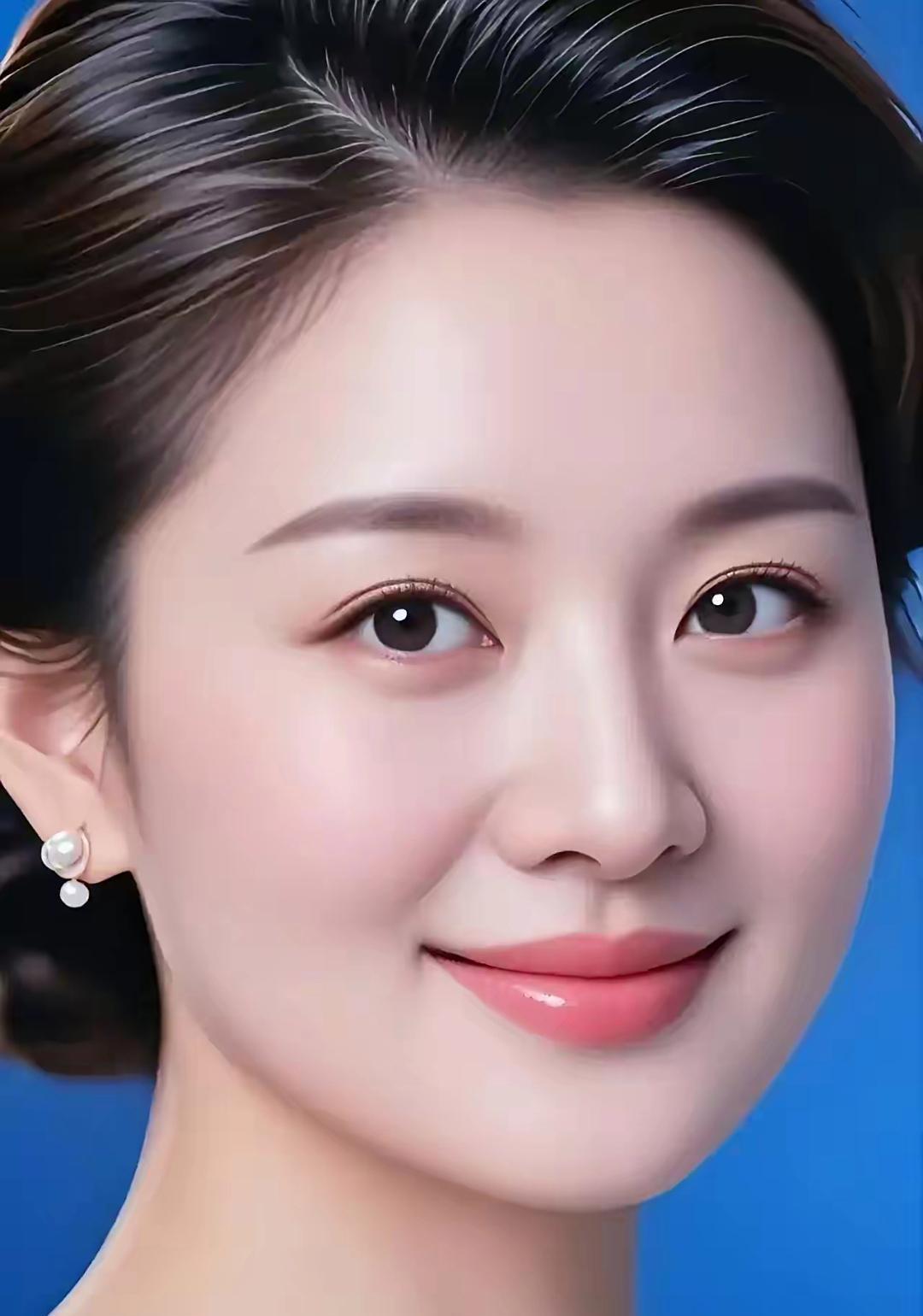 有人觉得会赚钱就是爷们儿,也有人认为天天围着灶台转才叫靠谱