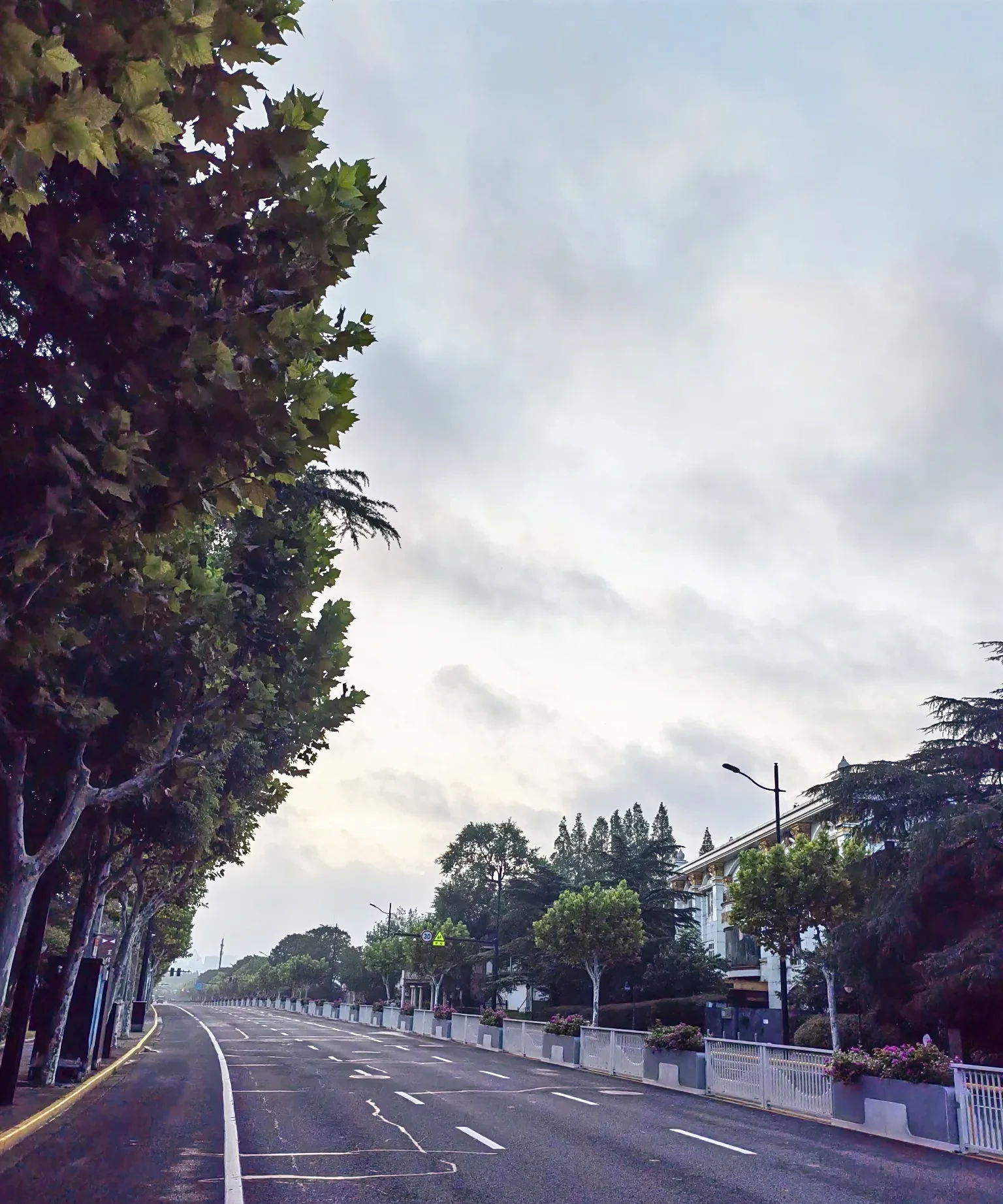 虹桥天气在线 虹桥天气在线