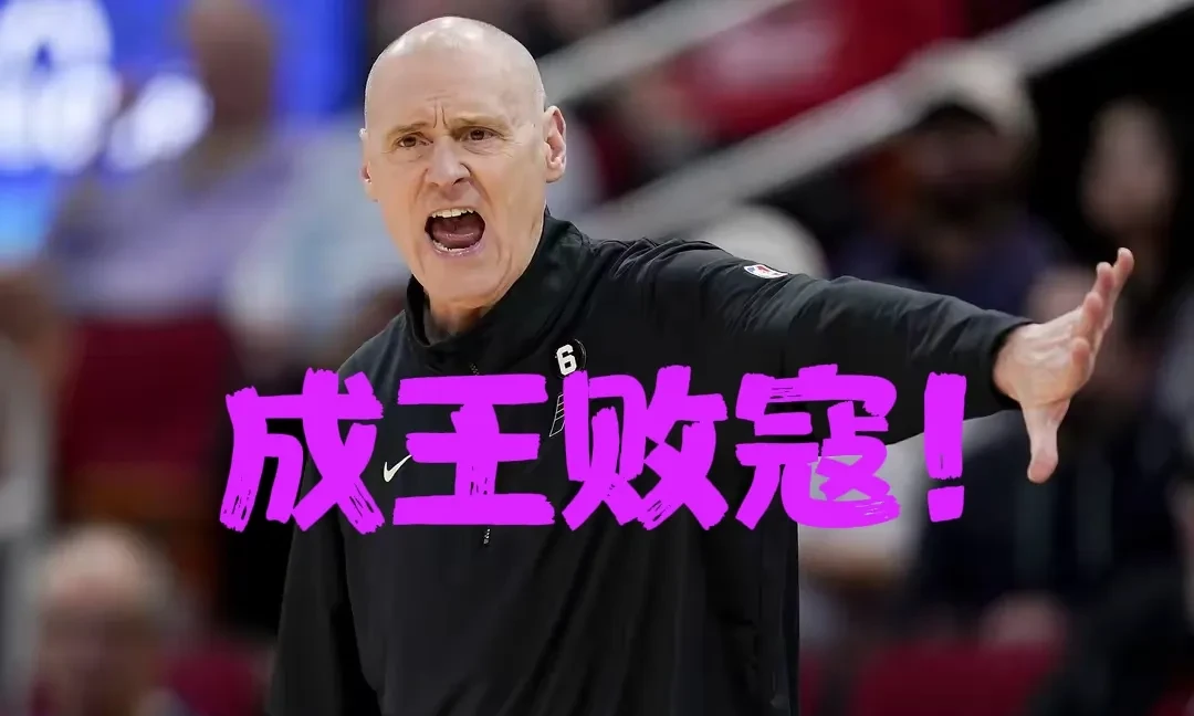盘点｜比赛复盘如何影响匈牙利站赛后讨论延续，答案可能在细节里，场内外都有故事