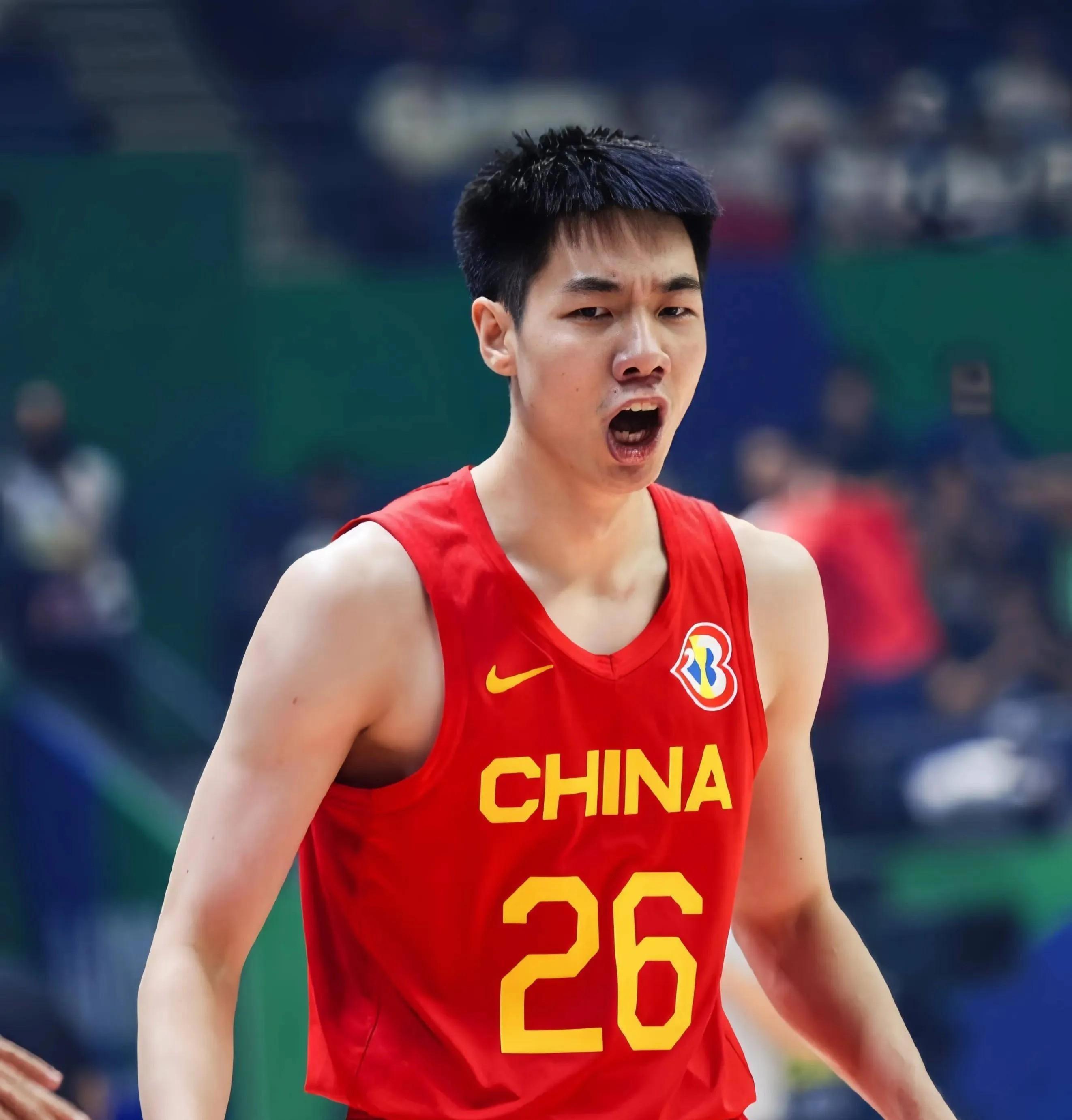 男篮世界 杯决赛时 间揭晓相关图片2