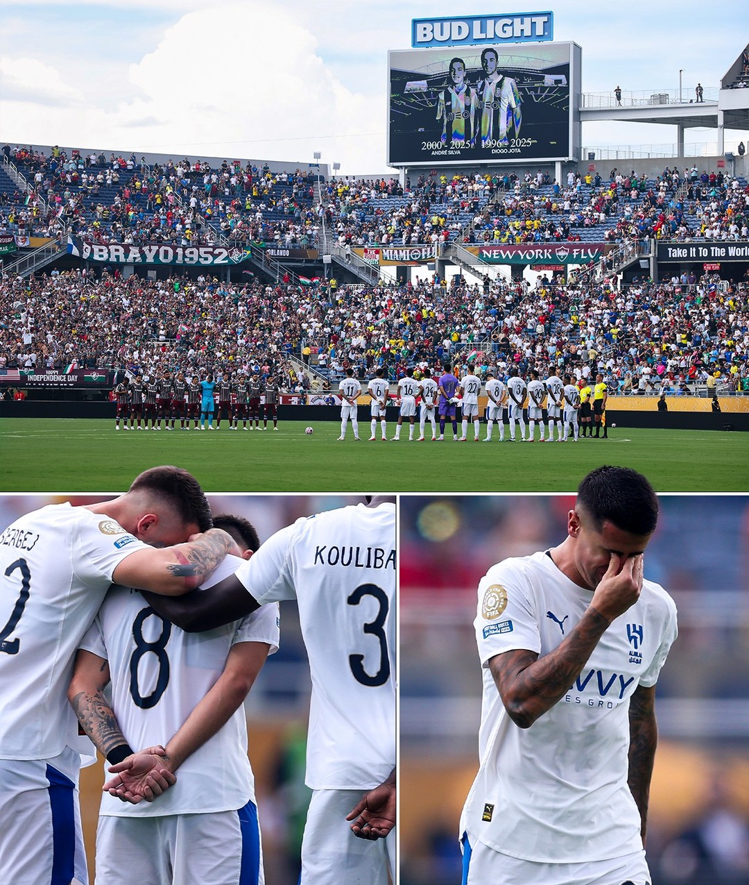 世界杯阿 根廷球迷 史诗对决相关图片2