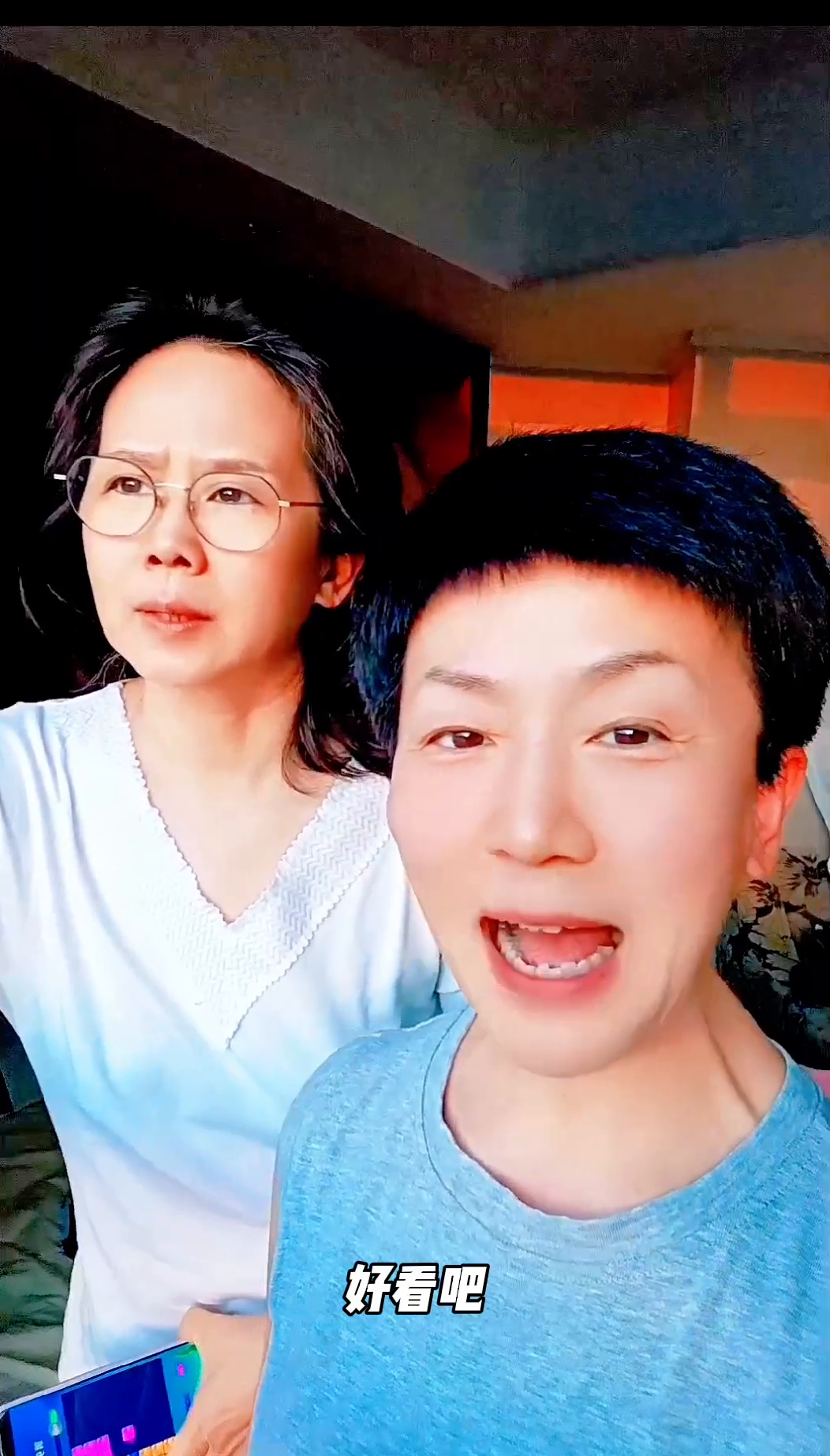 这个酒店比我想的要好,之前做攻略时看到很多人推荐,所以就定了