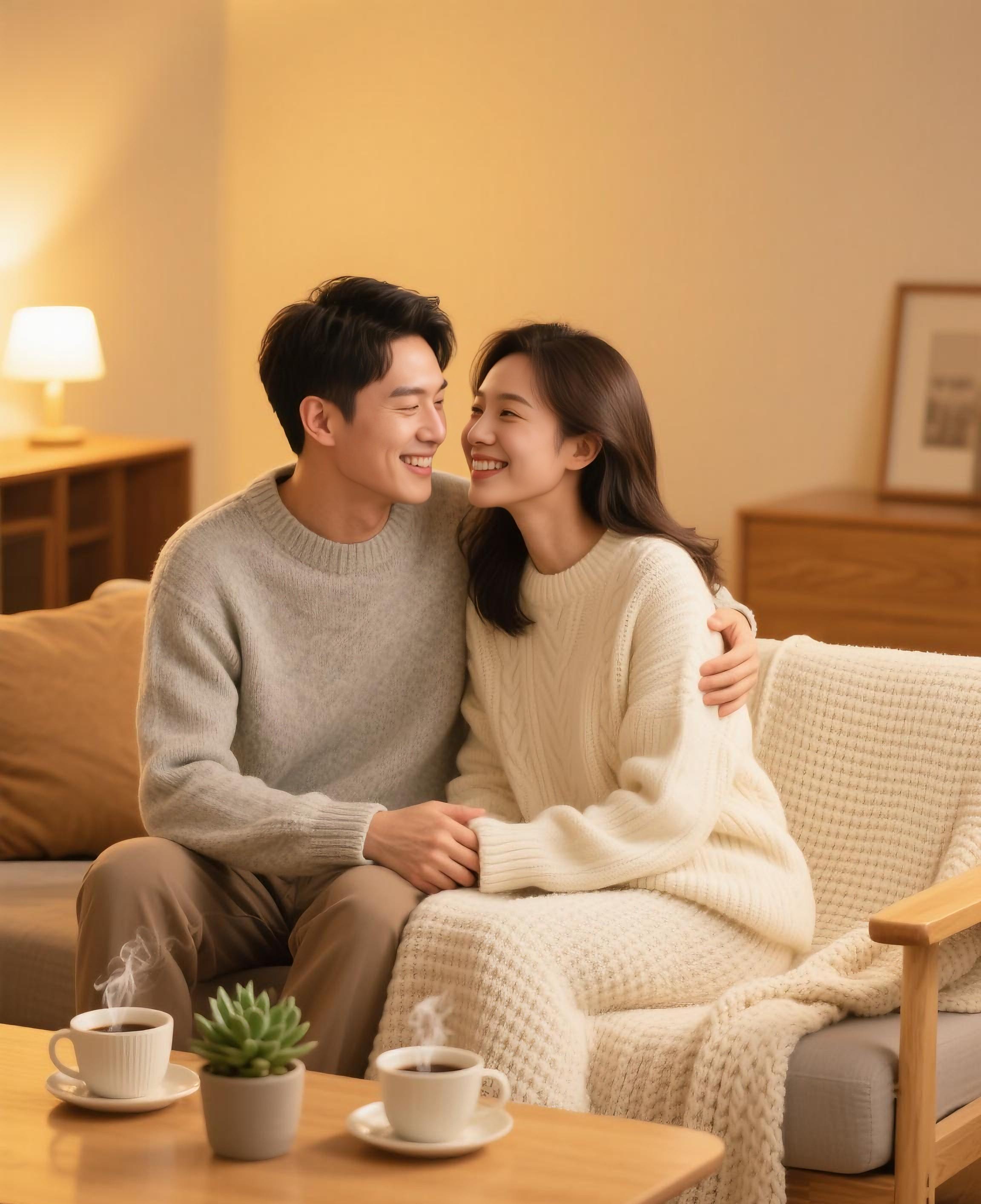 朋友嘛再铁也少不了人情往来说到底真正能一条心互相扶持的