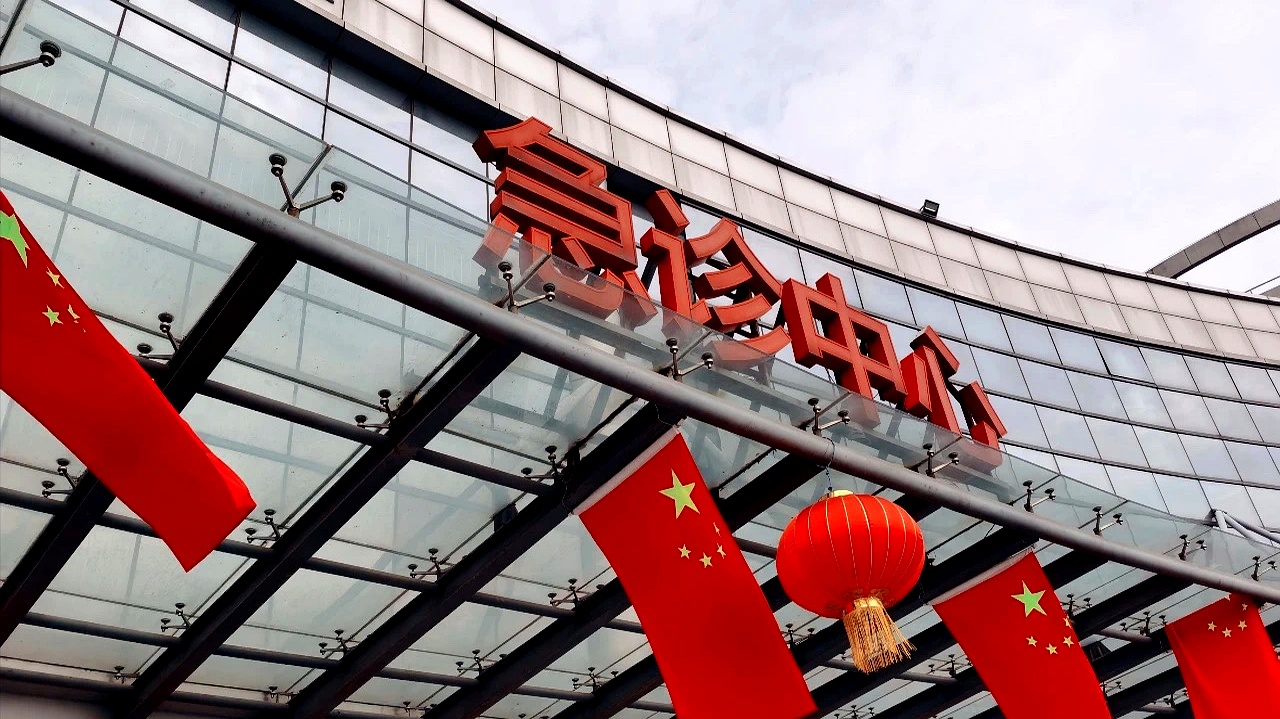 航天总医院全天在线急您所急的简单介绍 航天总医院全天在线急您所急的简单介绍