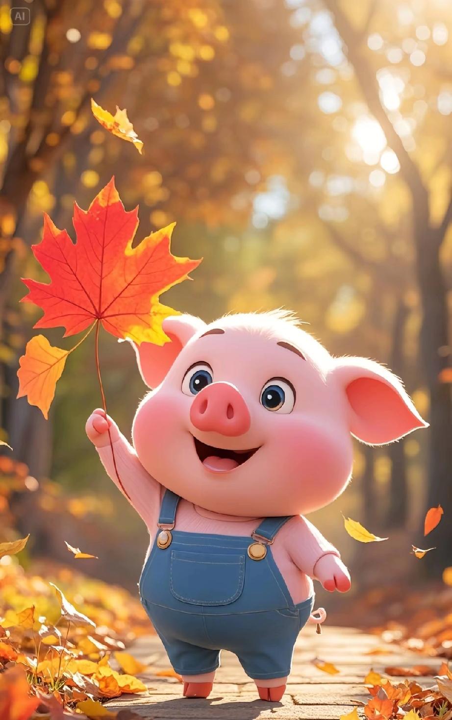 2023年猪生肖运势如何(2023年生肖猪运势详解)