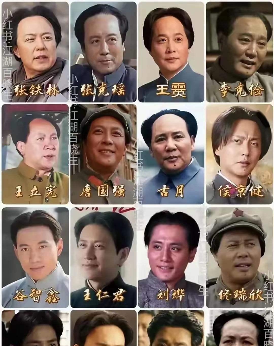 金喜善携女儿参加活动这事儿太吸睛了!