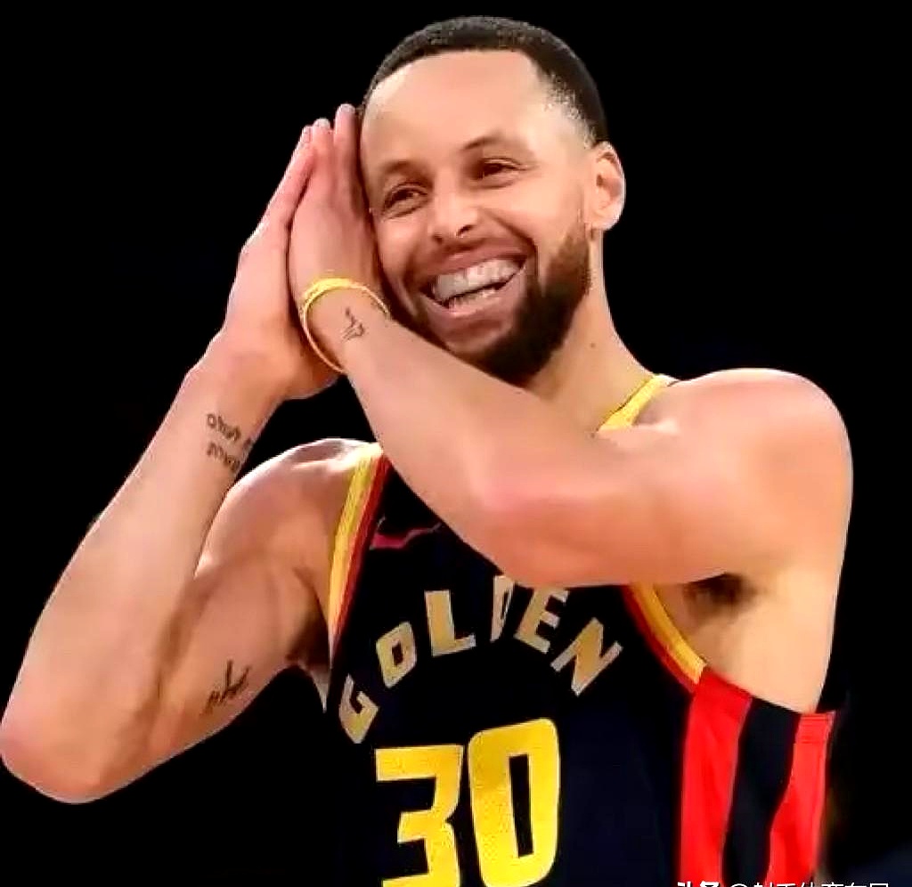 为什么库里叫鸽鸽百科在线 为什么库里叫鸽鸽百科在线