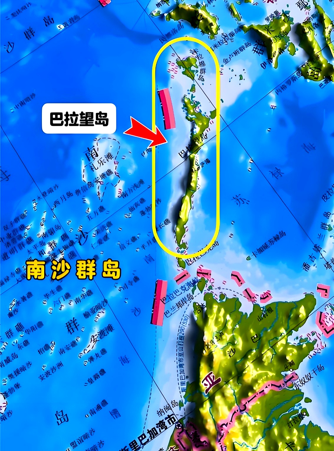 美国海军第七舰队最近公开表示他们将继续在南海进行例行巡逻和联合