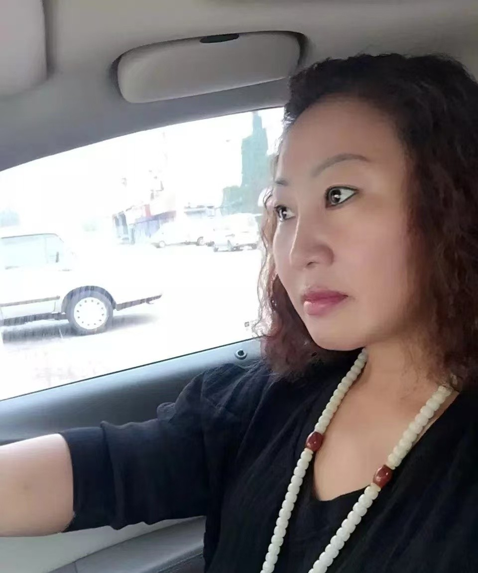 他手头有500万存款,前两天我试探着问他能不能拿出