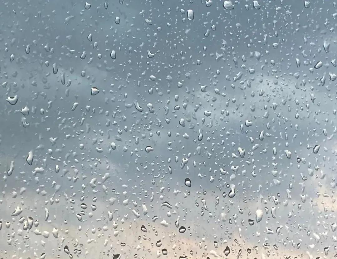 今日这大雨预警来的猝不及防,看内容,今晚不止是雨大,风也不小!