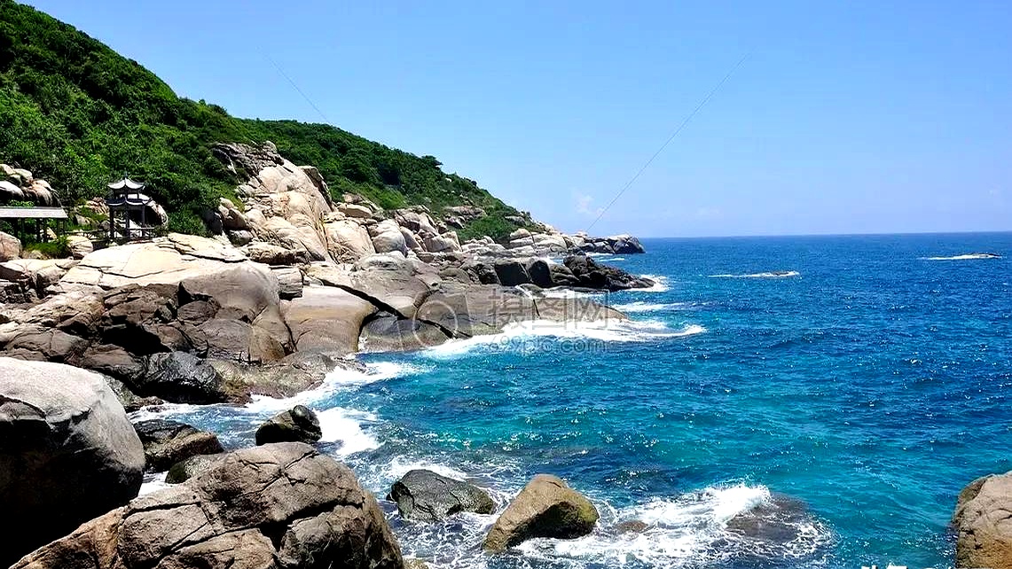 大家想想,日本向中国学习了上千年,可他们一直都没学