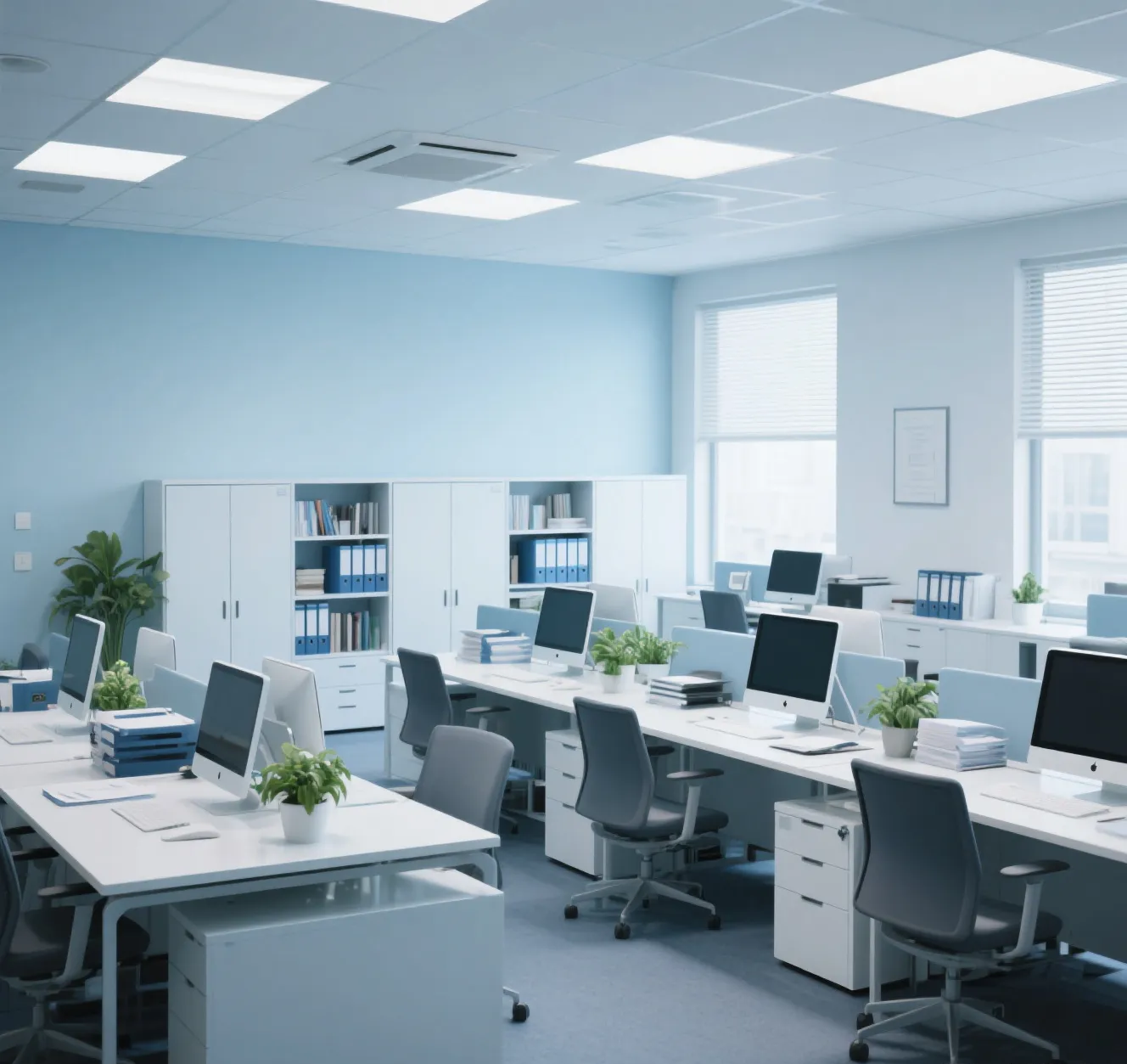 第二天早上,王军和刘丽起得特别早,毕竟借宿在别人