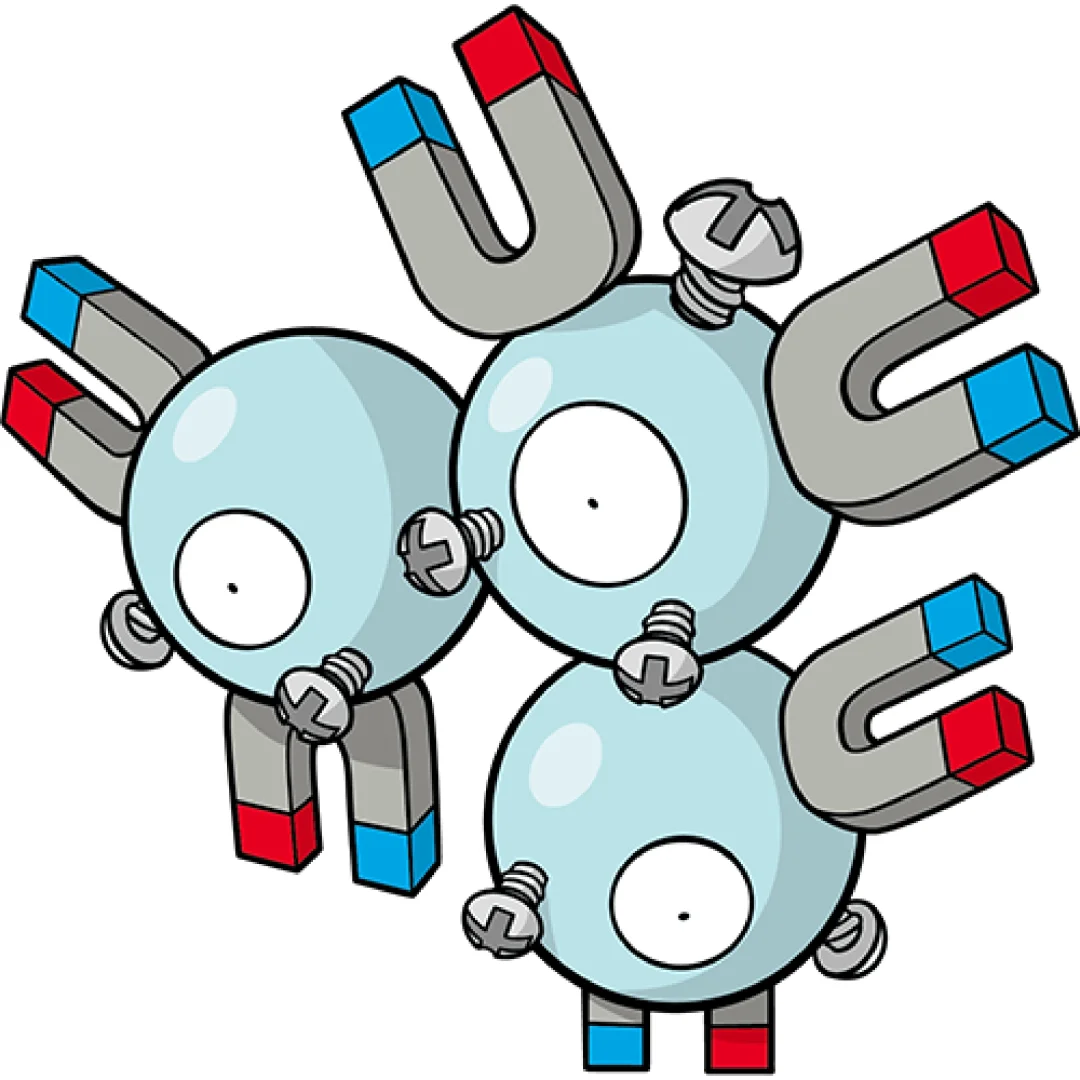 高效的搜刮
引擎磁力宝_保举
磁力宝