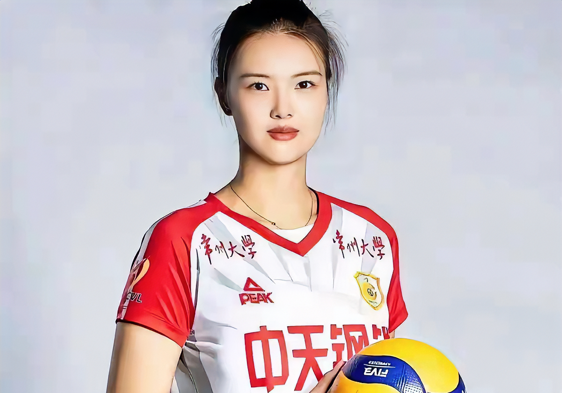 张常宁家庭关系如下: 1