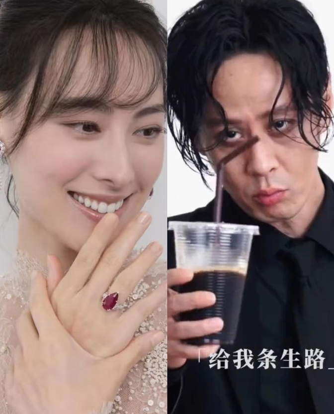 养个孩子再恋爱txt