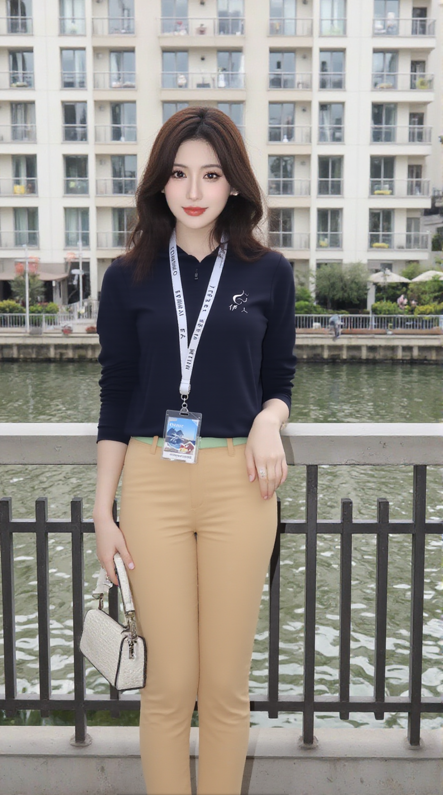 但你是否想过?这座文化瑰宝背后藏着现代人的疲惫秘密?游客